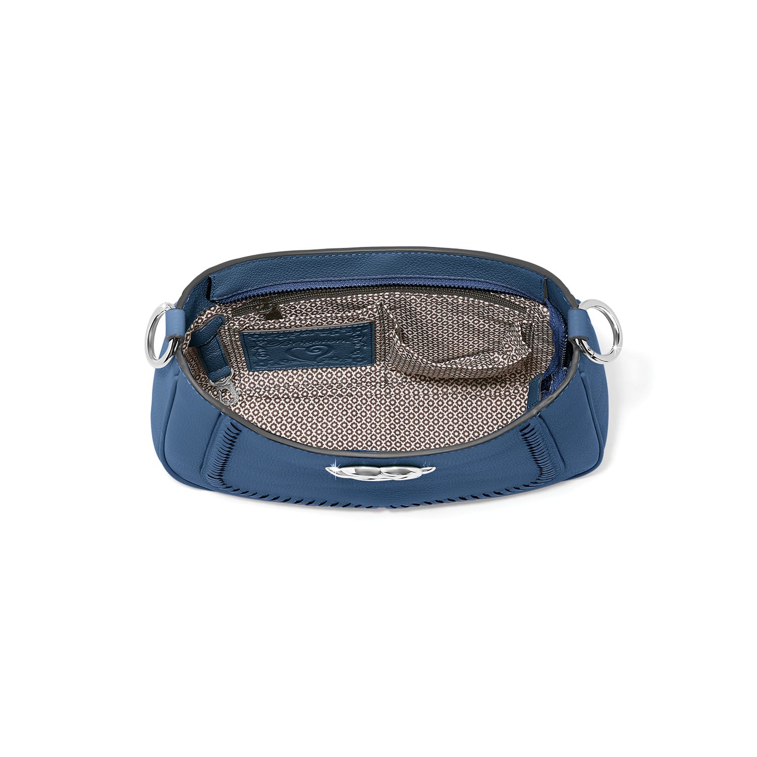 Fletcher Convertible Shoulderbag - Image 5