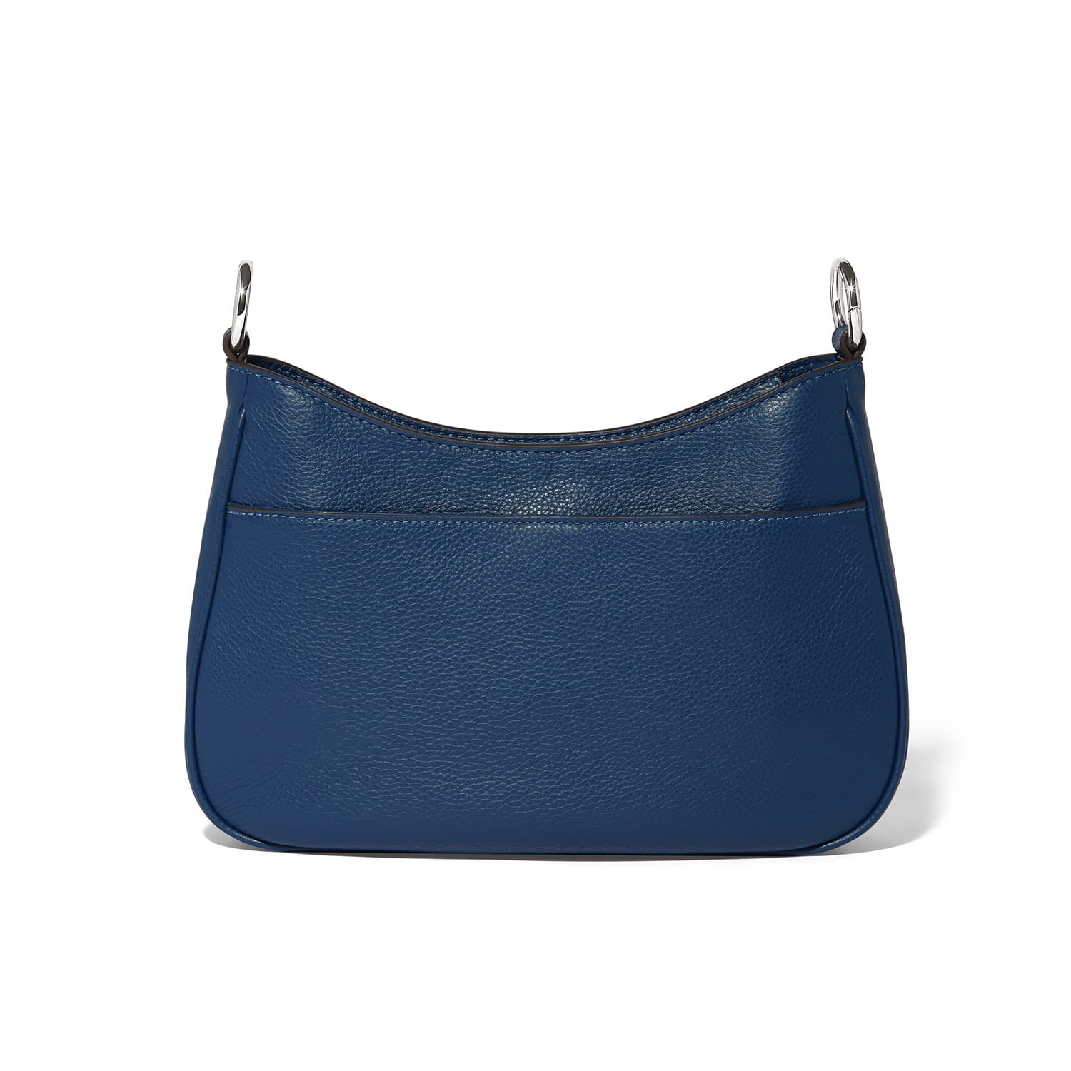 Fletcher Convertible Shoulderbag - Image 6