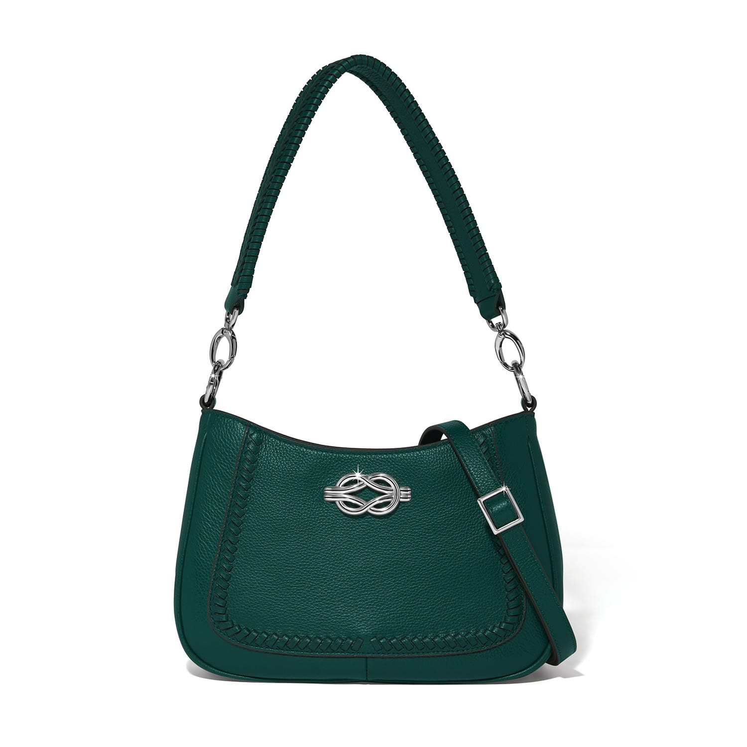 Fletcher Convertible Shoulderbag - Image 22