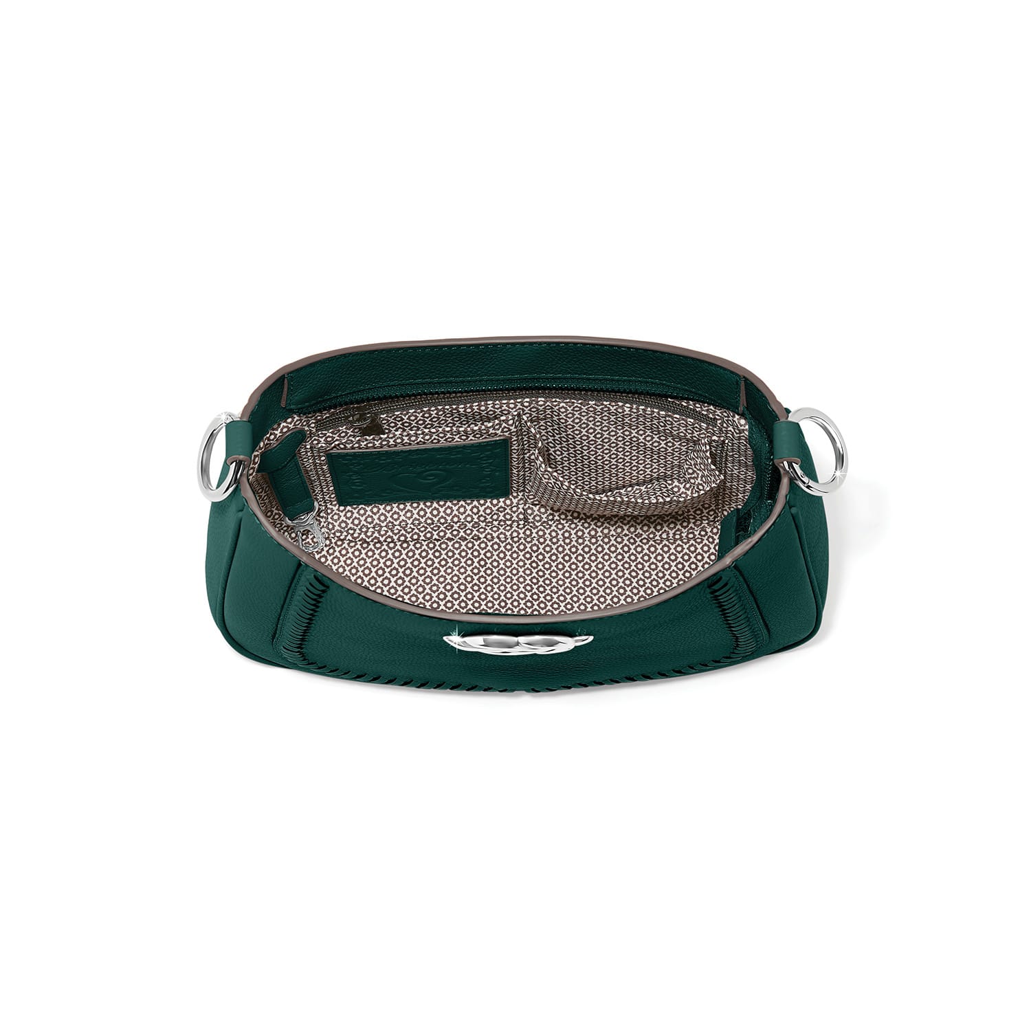 Fletcher Convertible Shoulderbag - Image 23