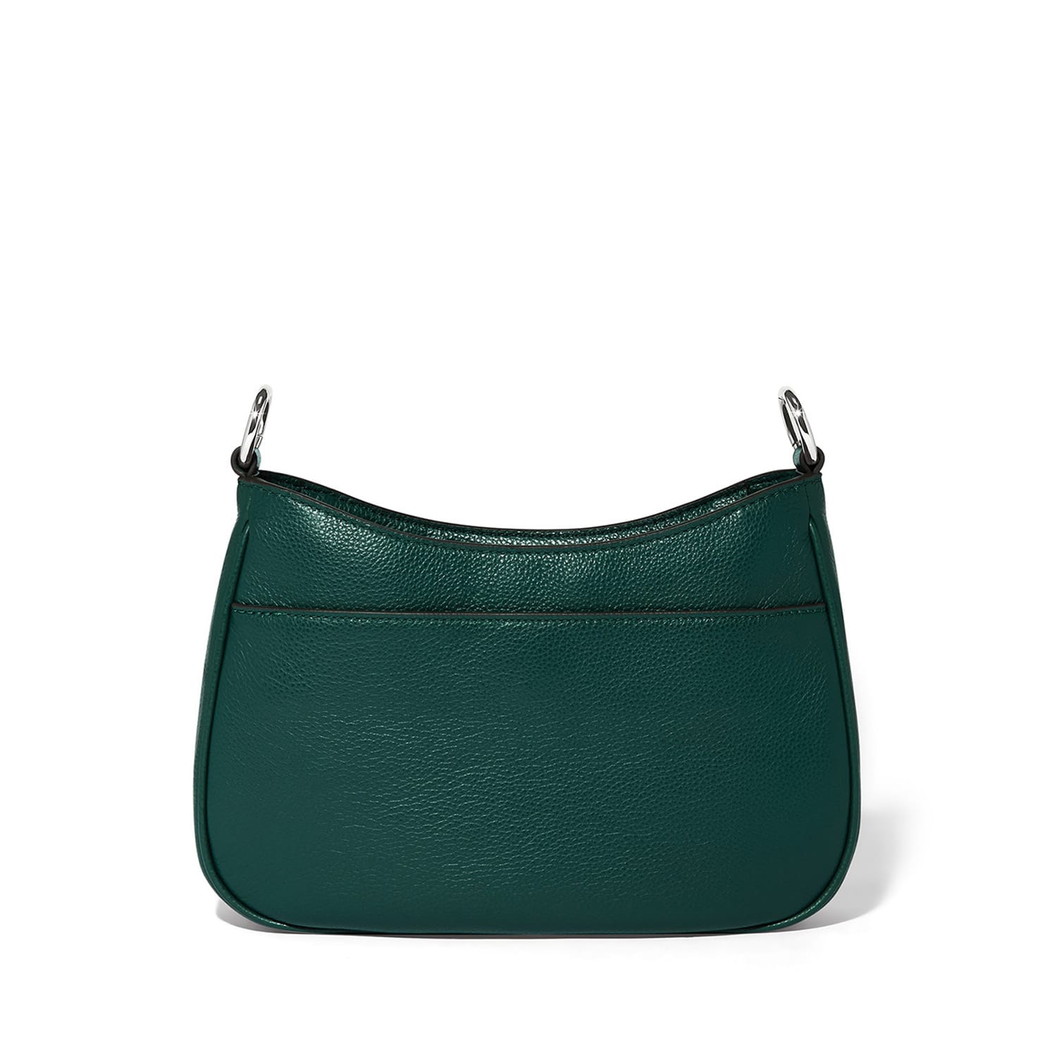 Fletcher Convertible Shoulderbag - Image 24