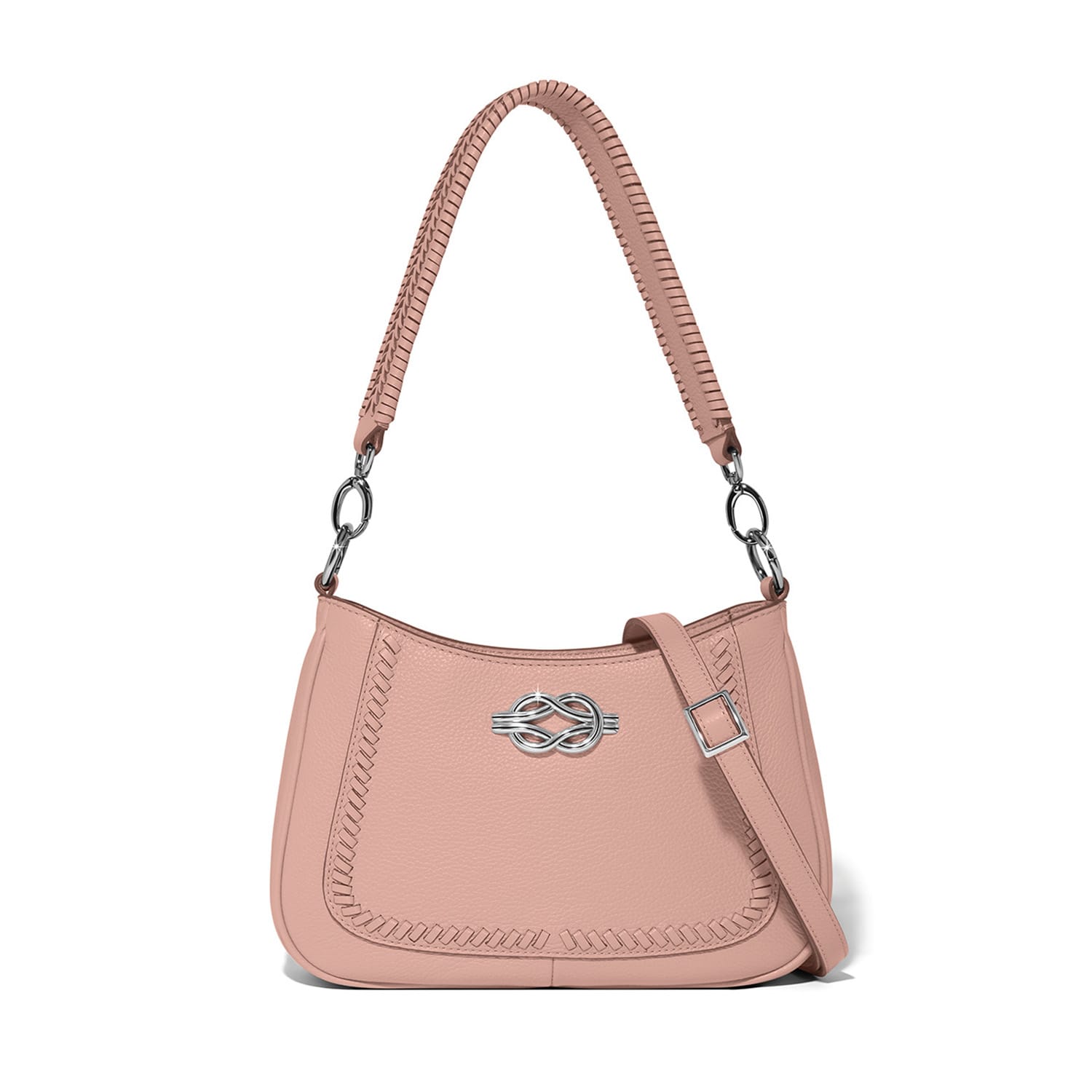 Fletcher Convertible Shoulderbag