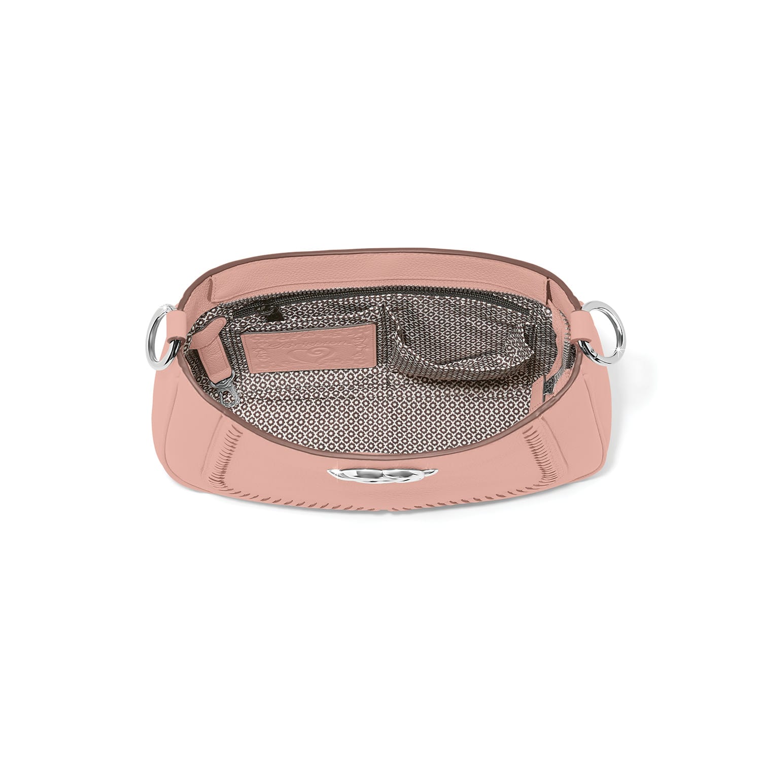 Fletcher Convertible Shoulderbag - Image 2