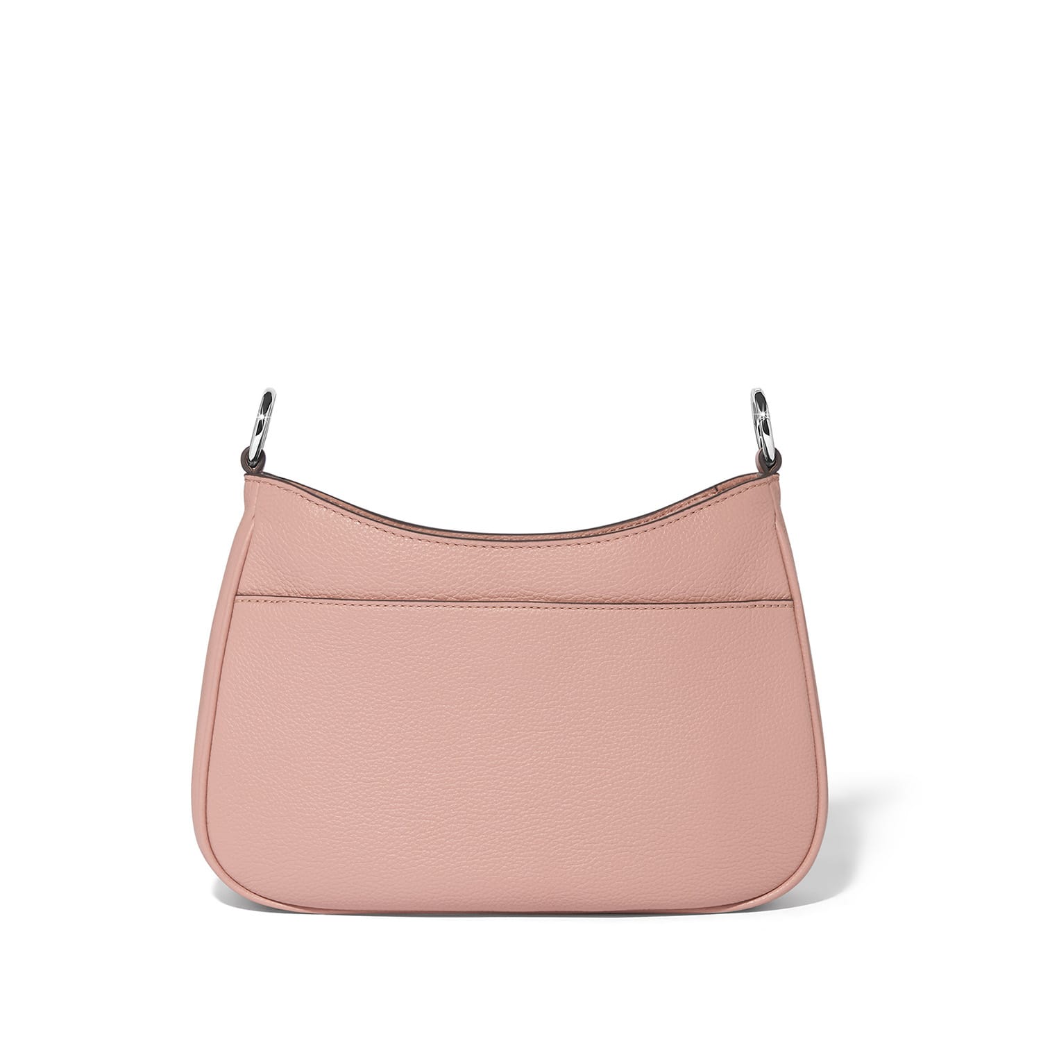 Fletcher Convertible Shoulderbag - Image 3