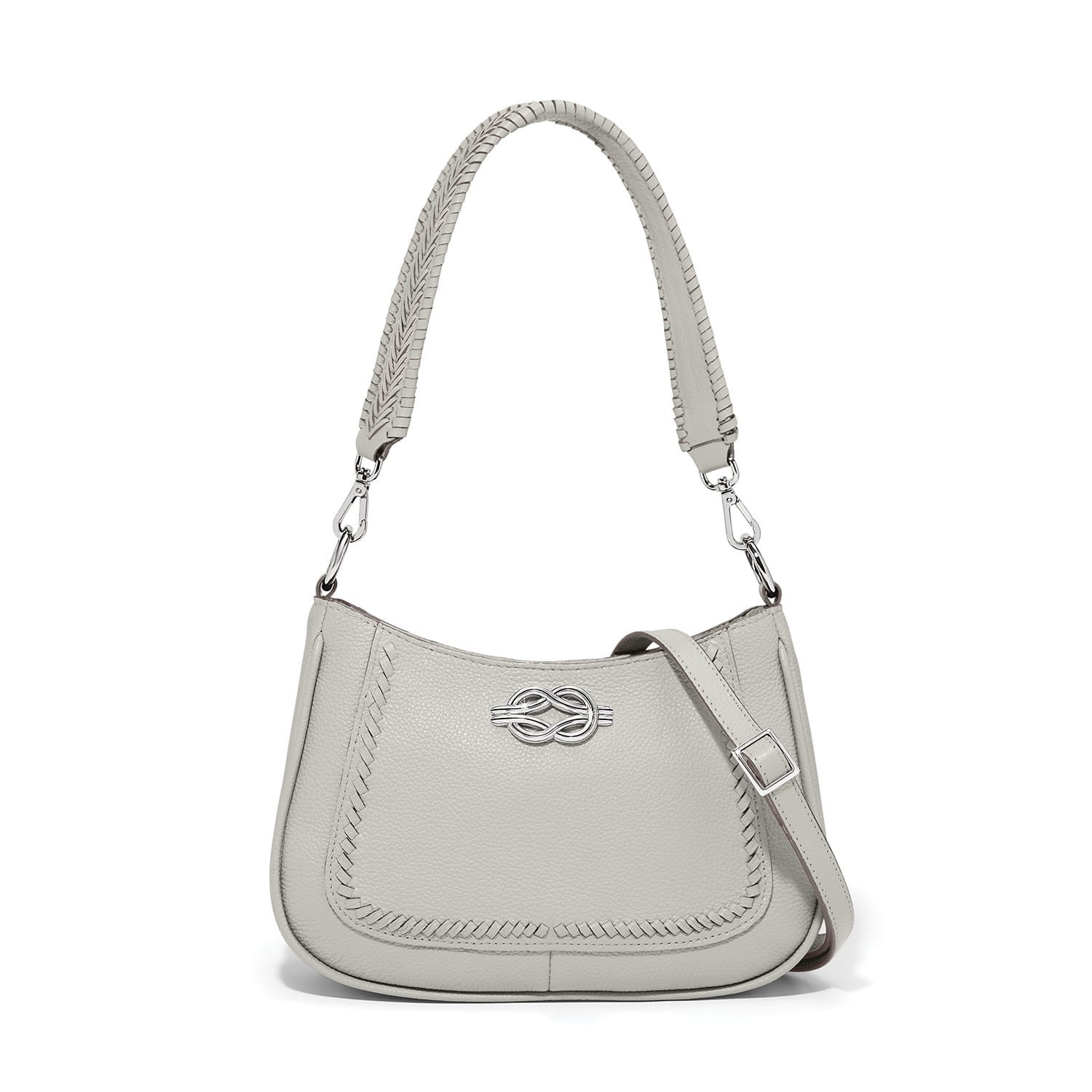 Fletcher Convertible Shoulderbag - Image 19