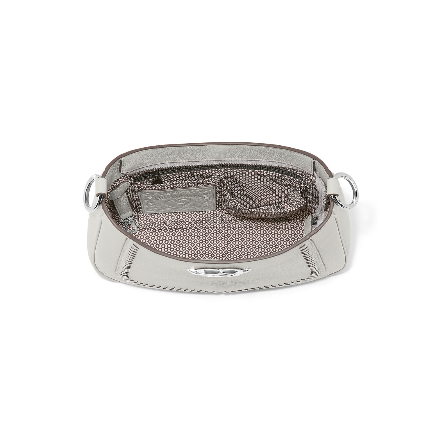 Fletcher Convertible Shoulderbag - Image 20