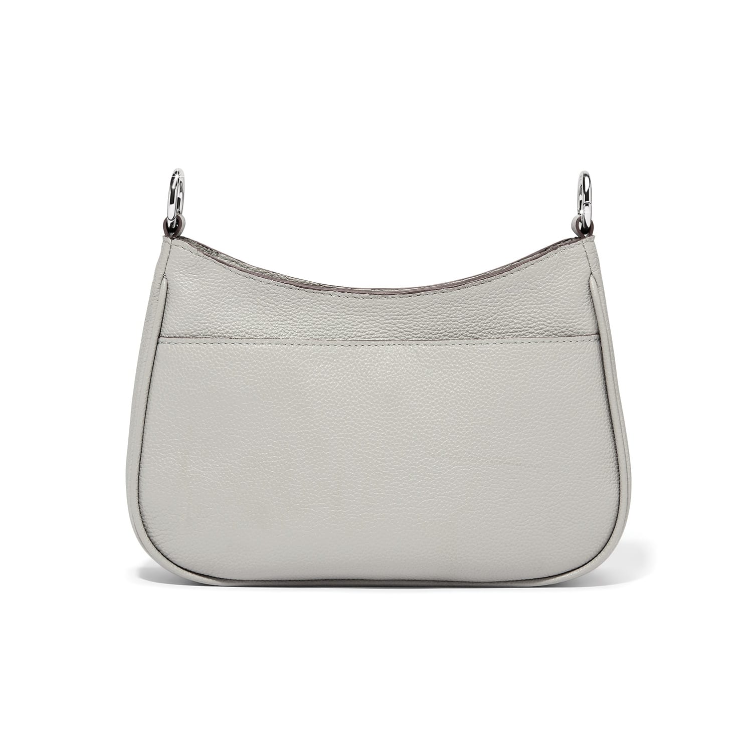 Fletcher Convertible Shoulderbag - Image 21