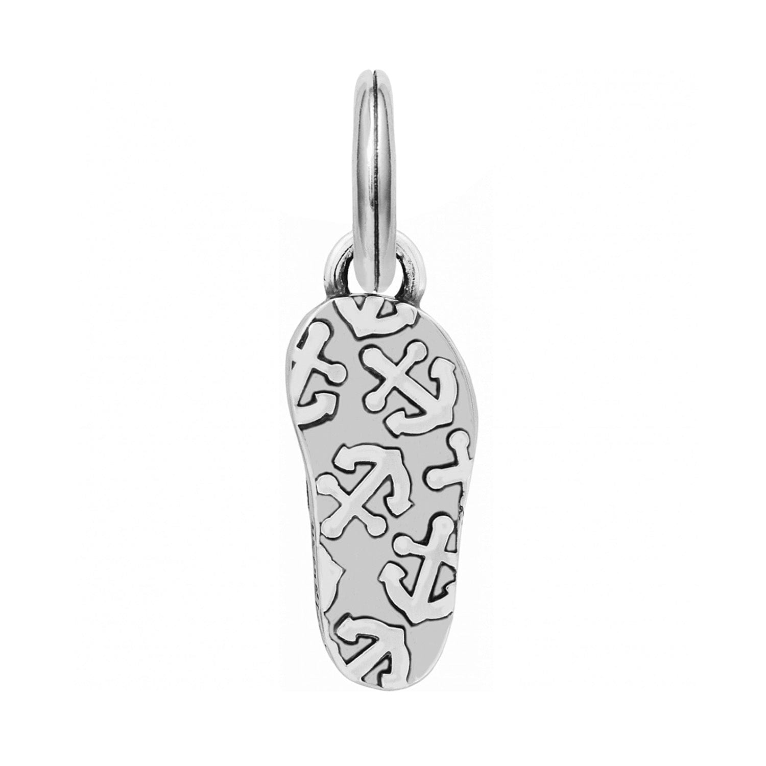 Flip Flop Charm - Image 2