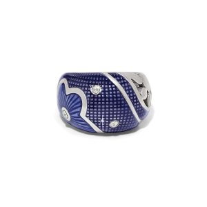 Flora Ring