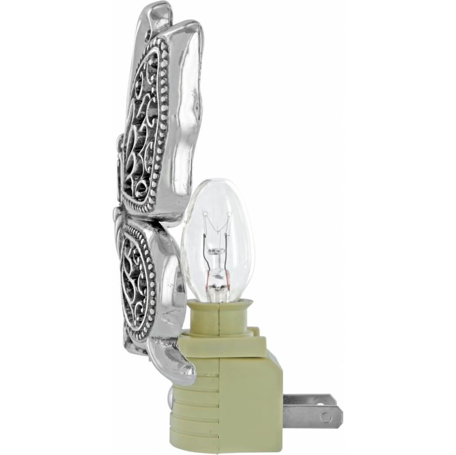 Fly By Night Butterfly Night Light - Image 2