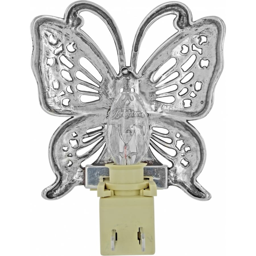 Fly By Night Butterfly Night Light - Image 3