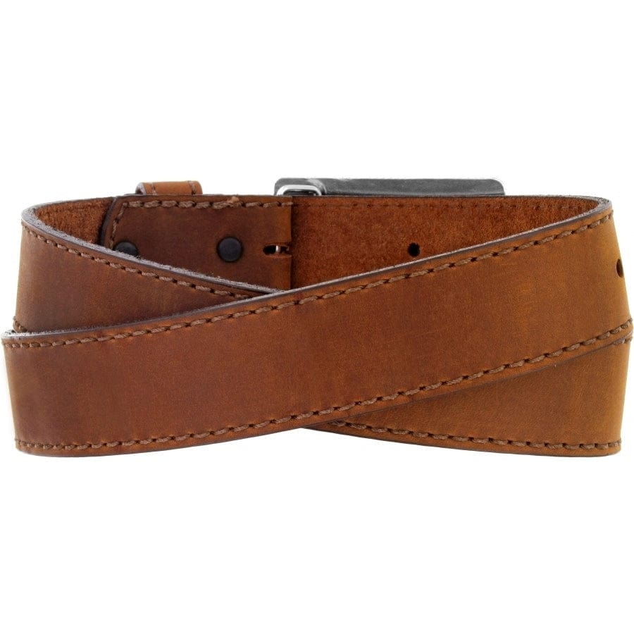 Flying High Belt - Image 2