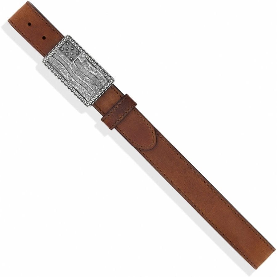 Flying High Belt - Image 3