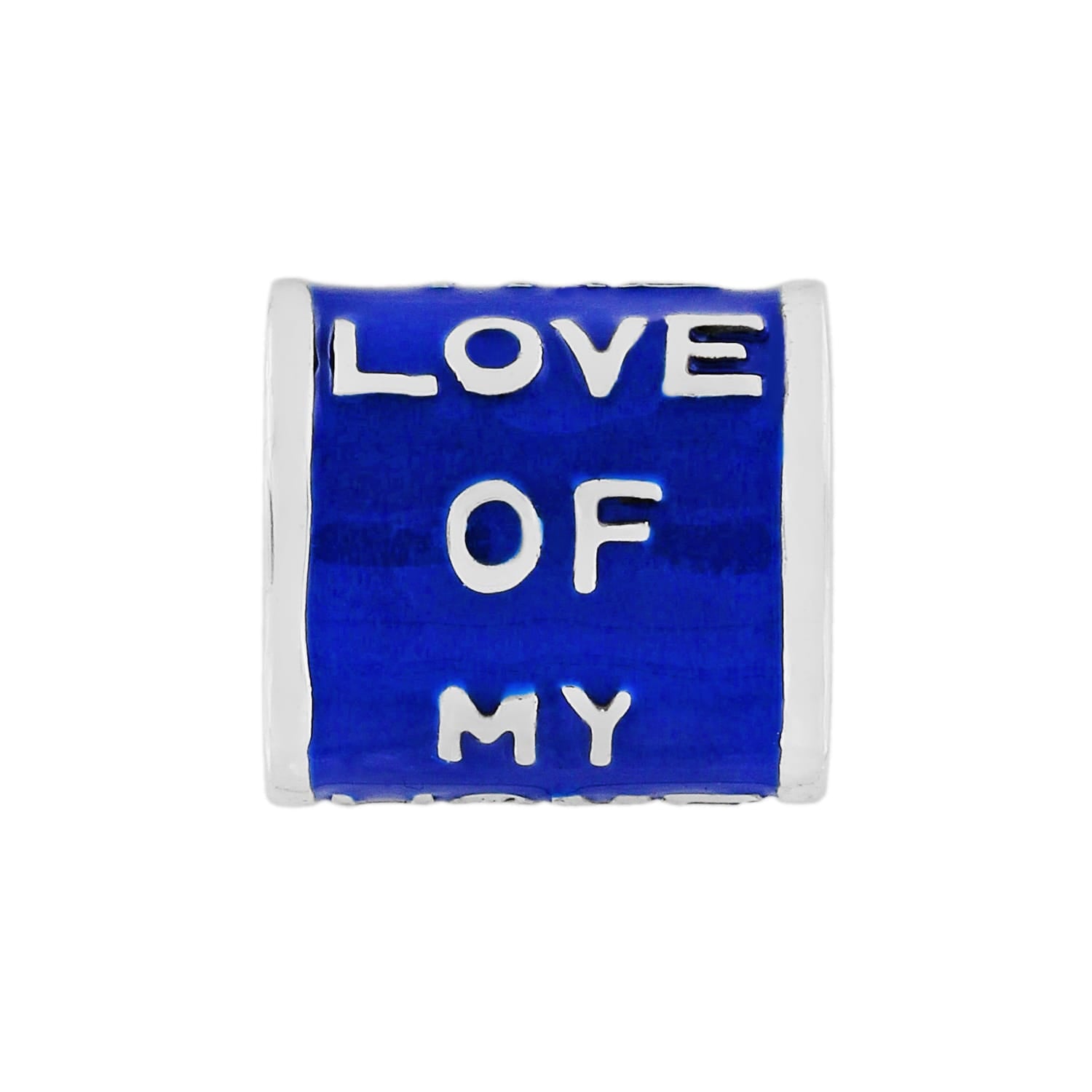 For The Love Of My Homeland - Image 3