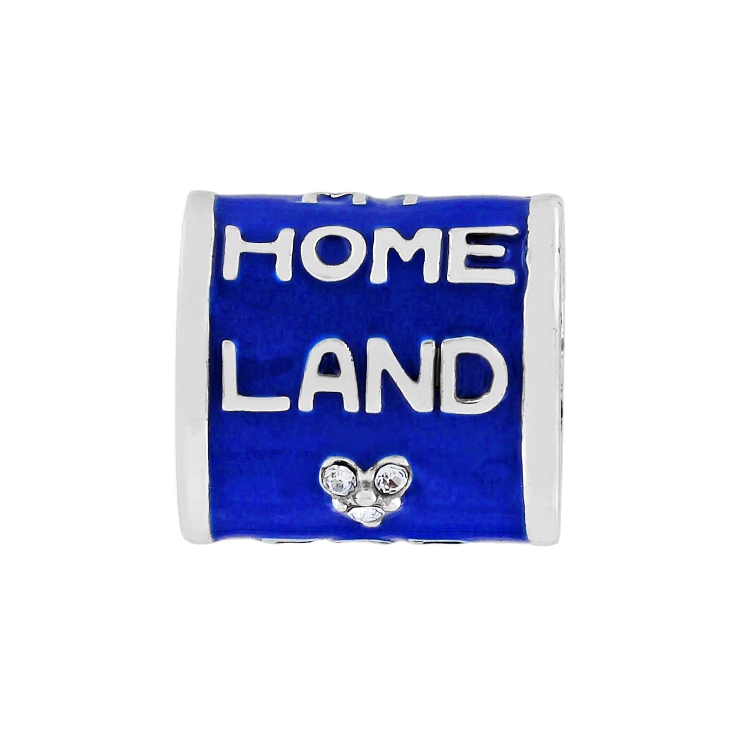 For The Love Of My Homeland - Image 4