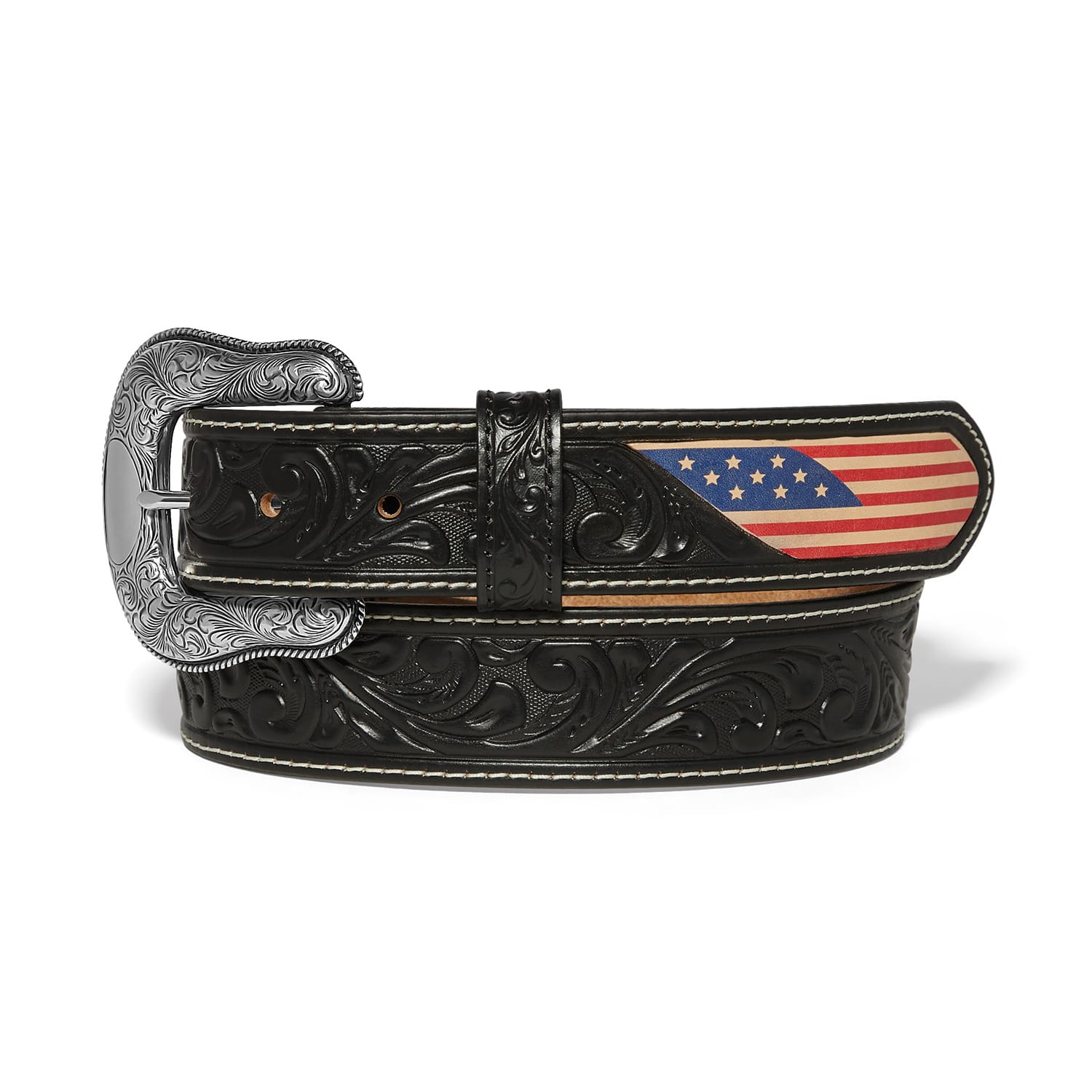 Freedom Belt