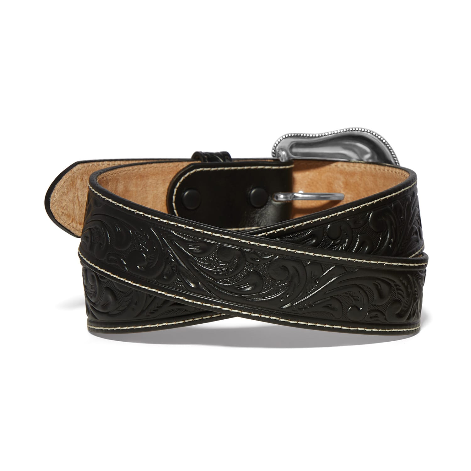 Freedom Belt - Image 2