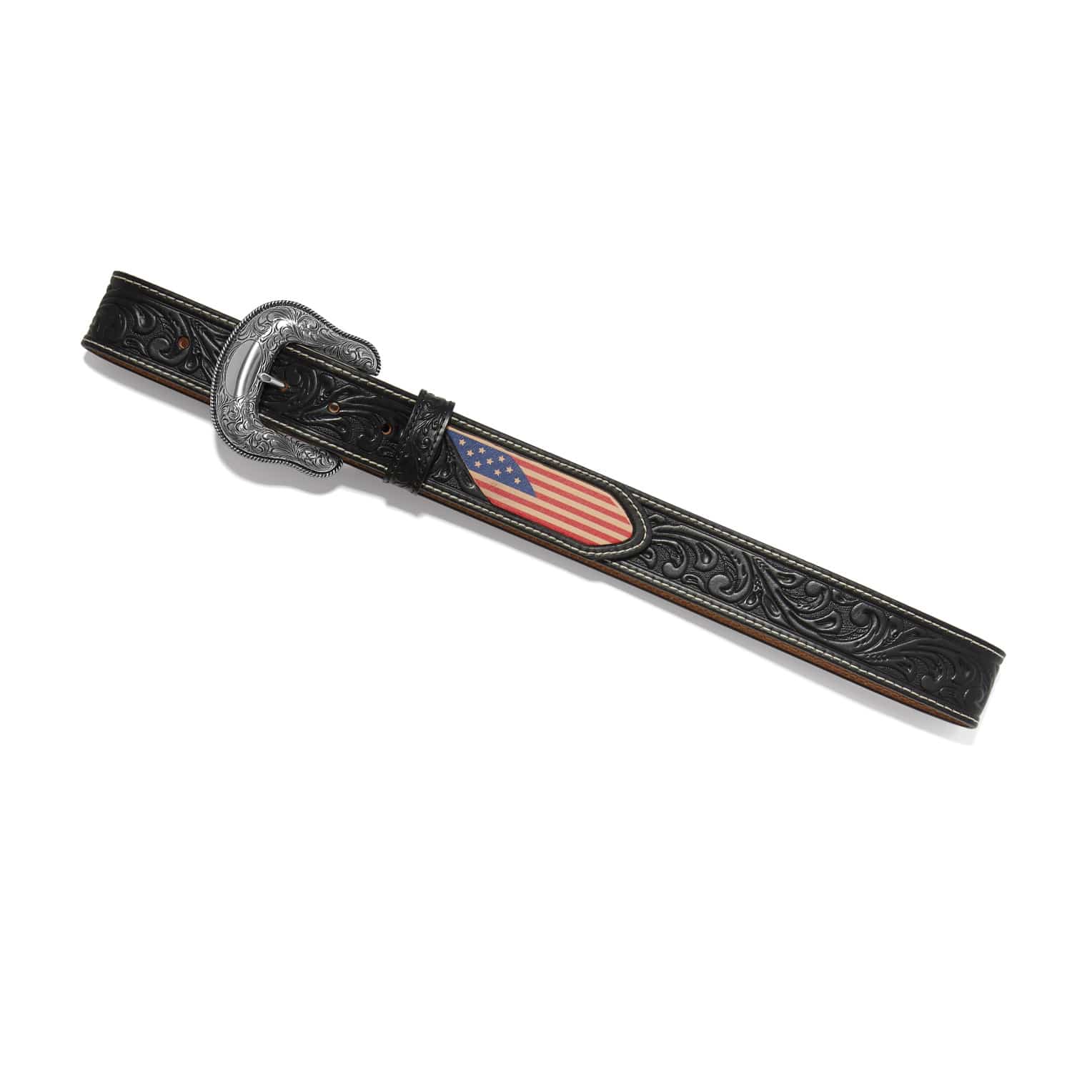 Freedom Belt - Image 3