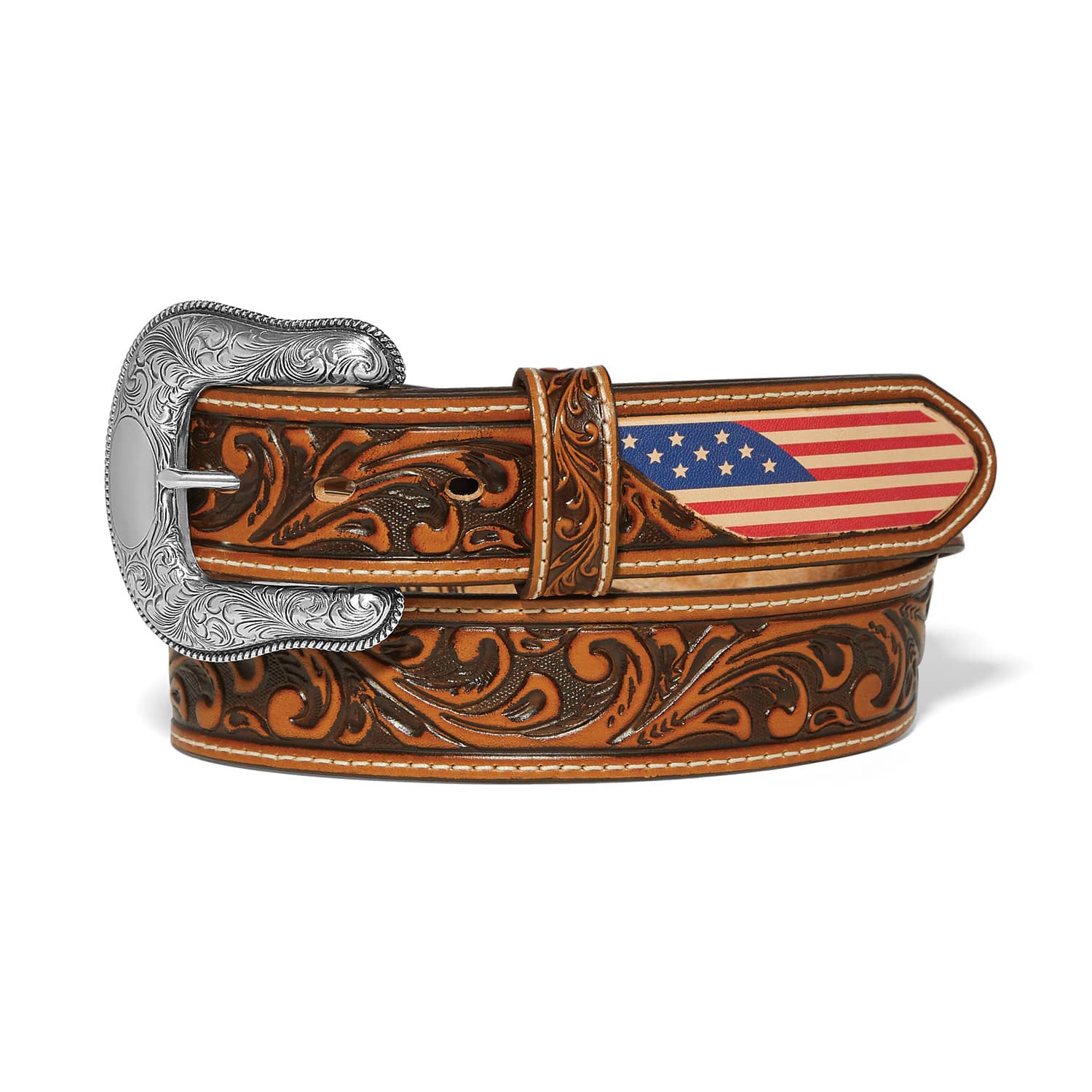 Freedom Belt - Image 4
