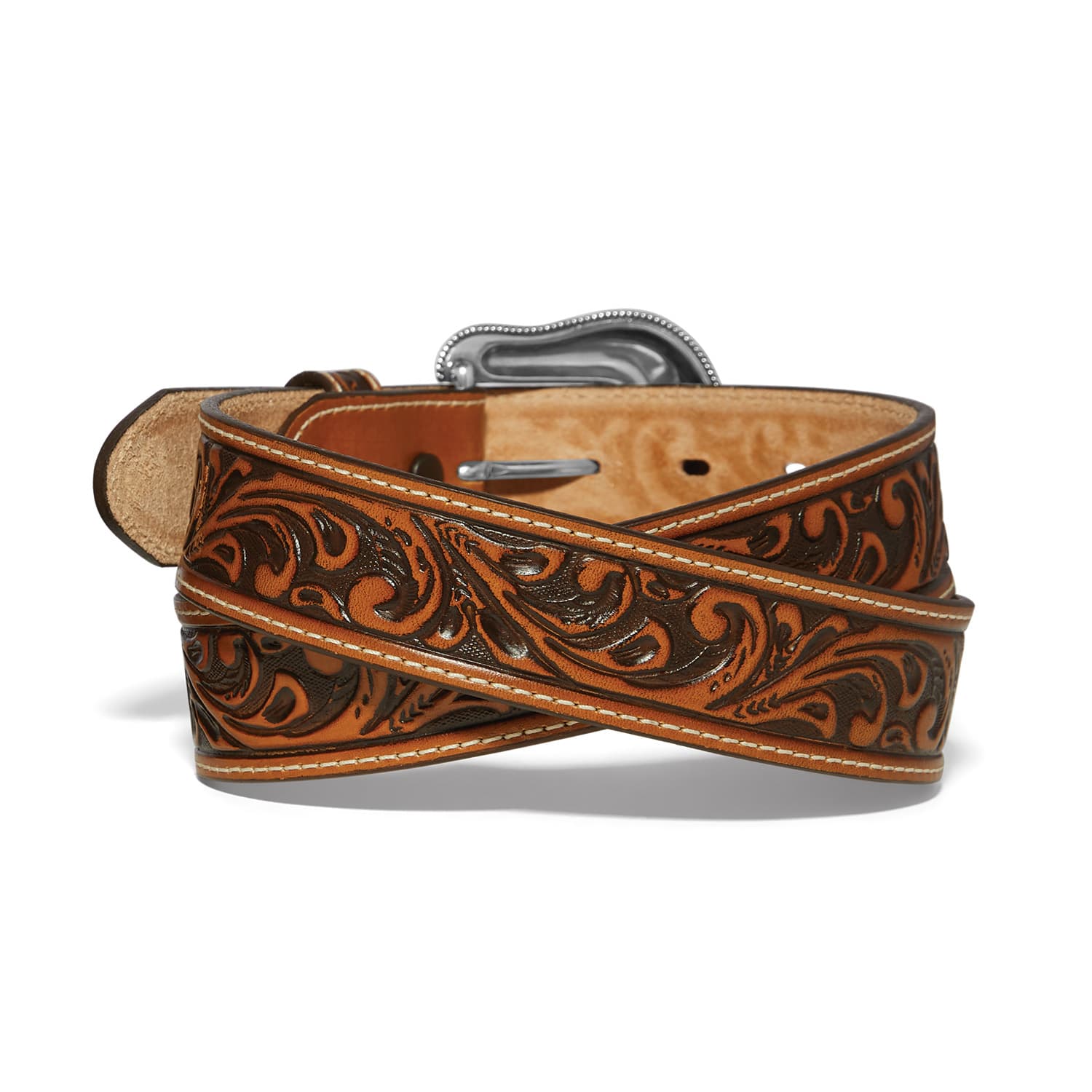 Freedom Belt - Image 5