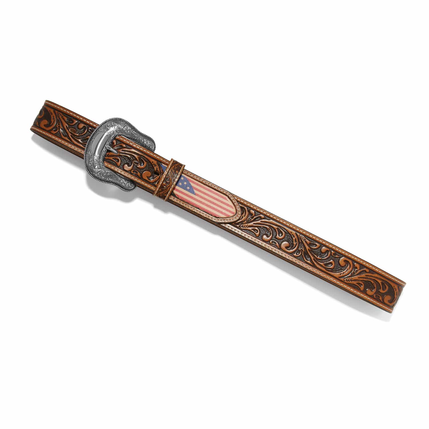 Freedom Belt - Image 6