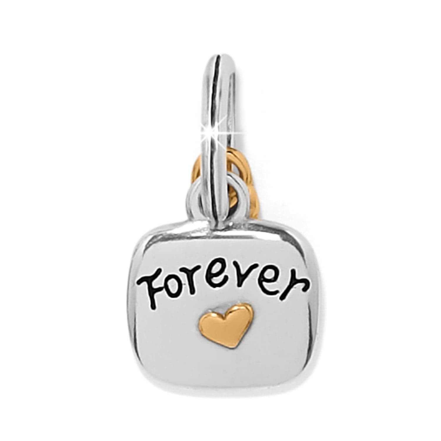 Friends Forever Charm - Image 2