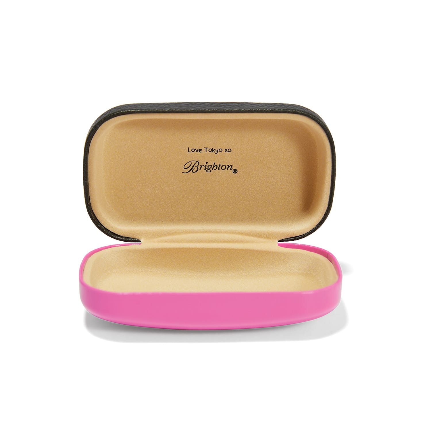 From Tokyo With Love Mini Box - Image 2