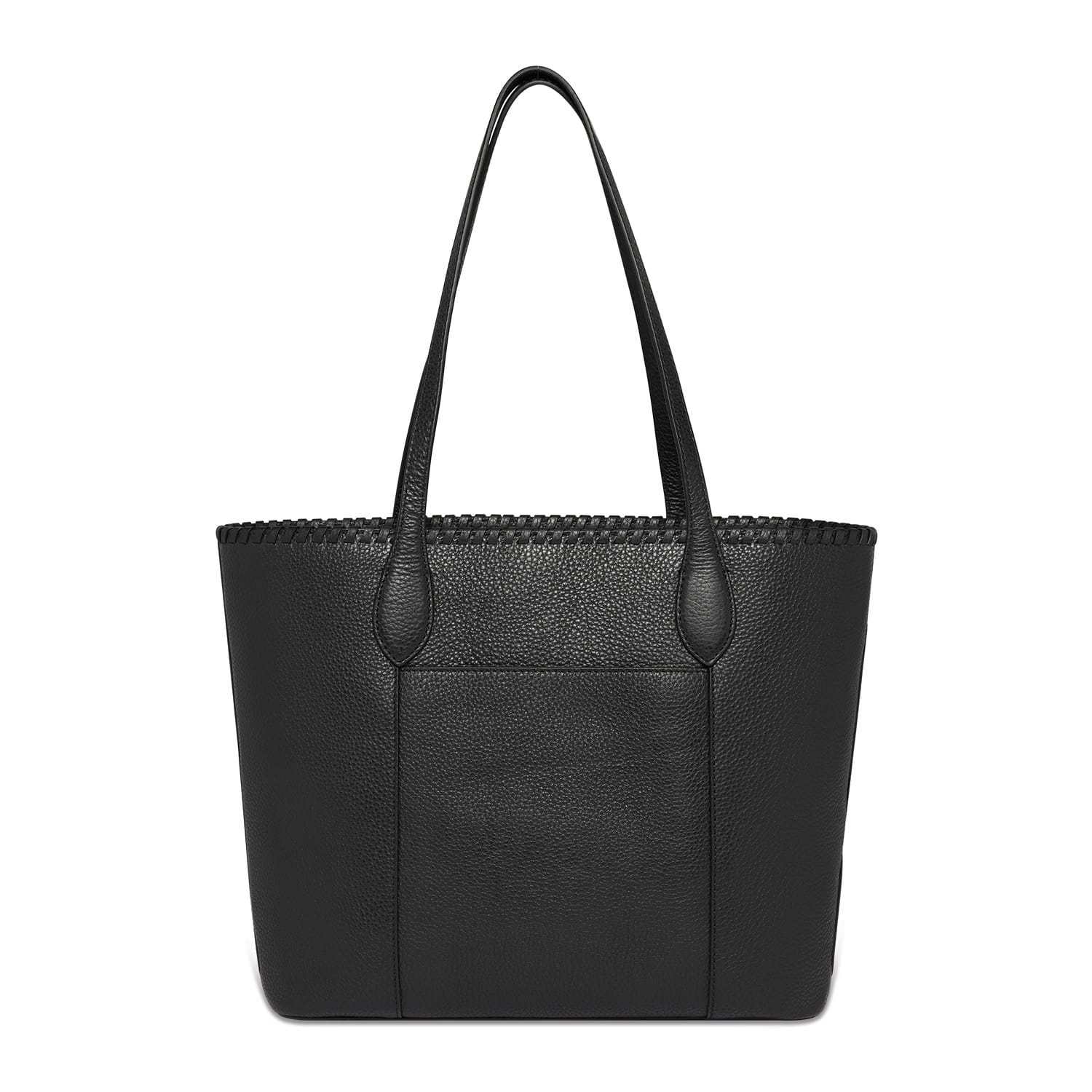 Gabriella Medallion Tote - Image 3