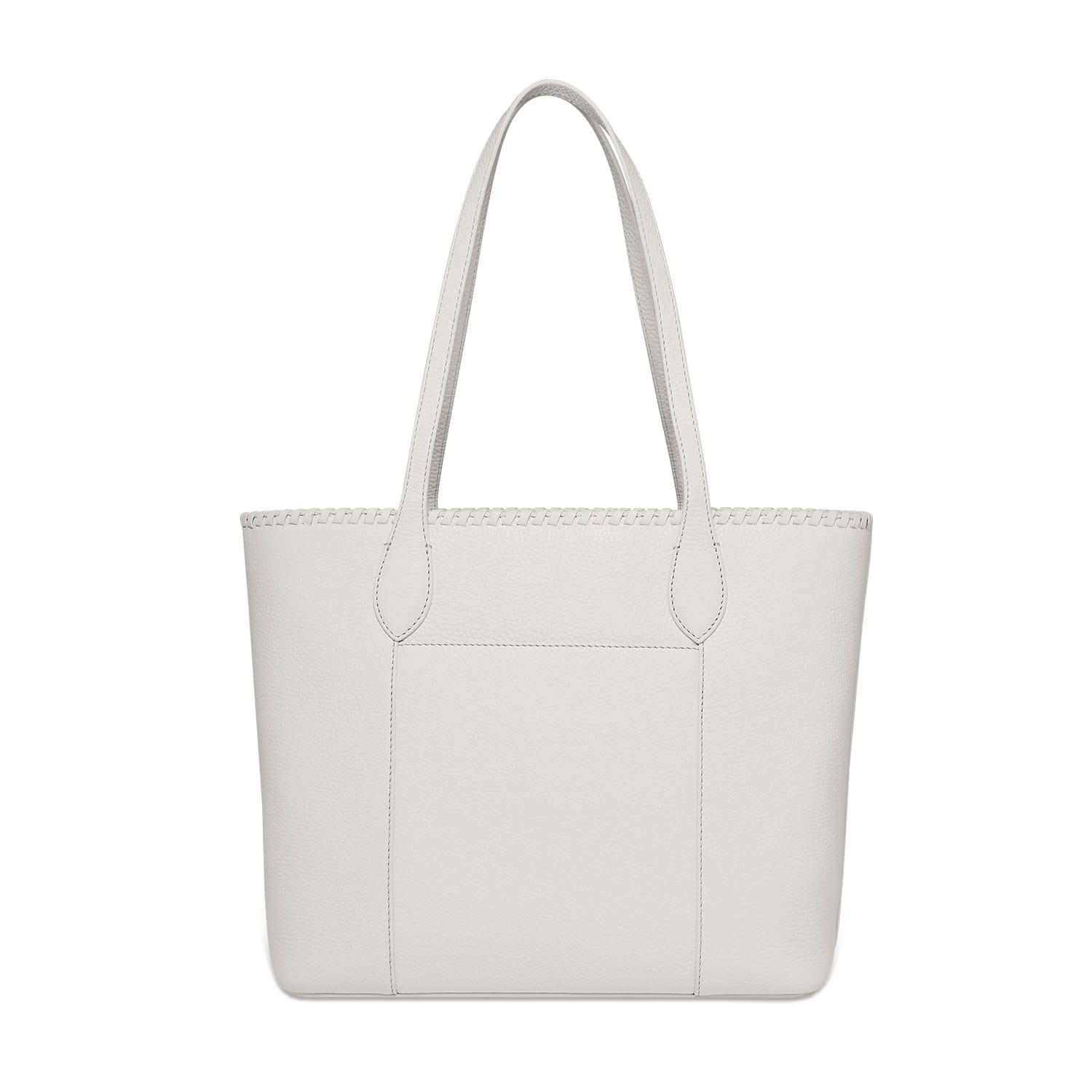 Gabriella Medallion Tote - Image 6