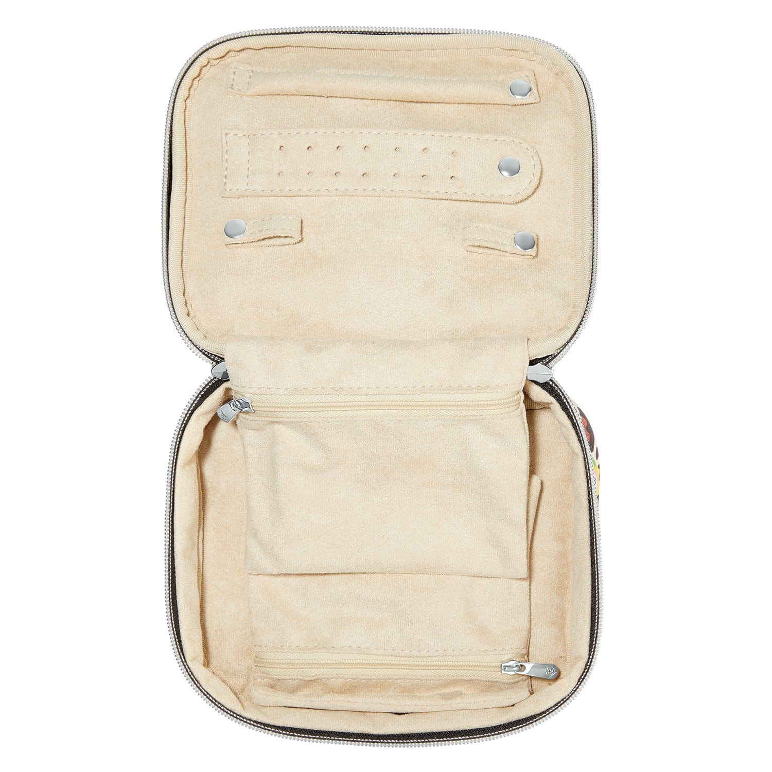 Garden Spots Jewelry Case - Image 3