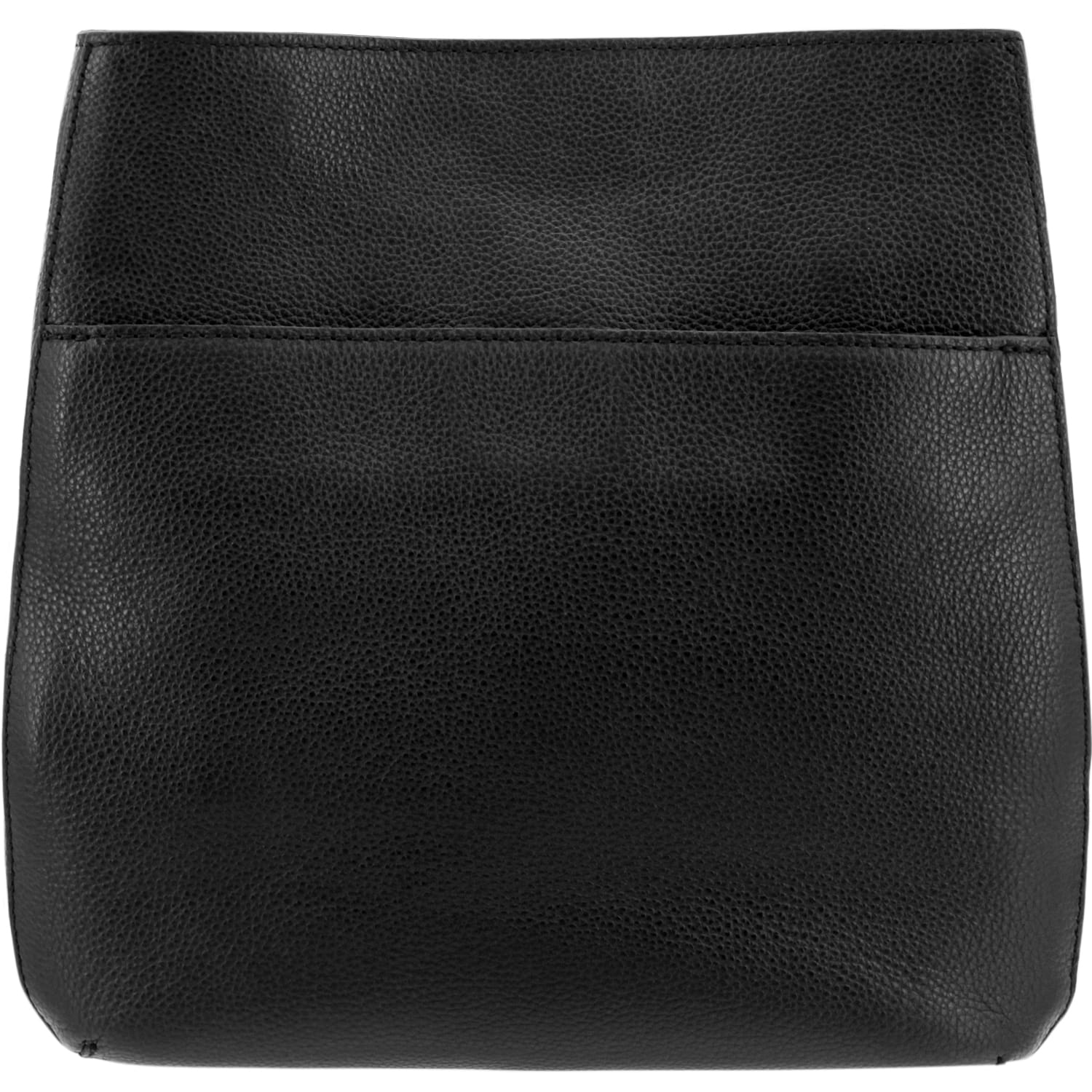 Georgia Convertible Hobo - Image 3
