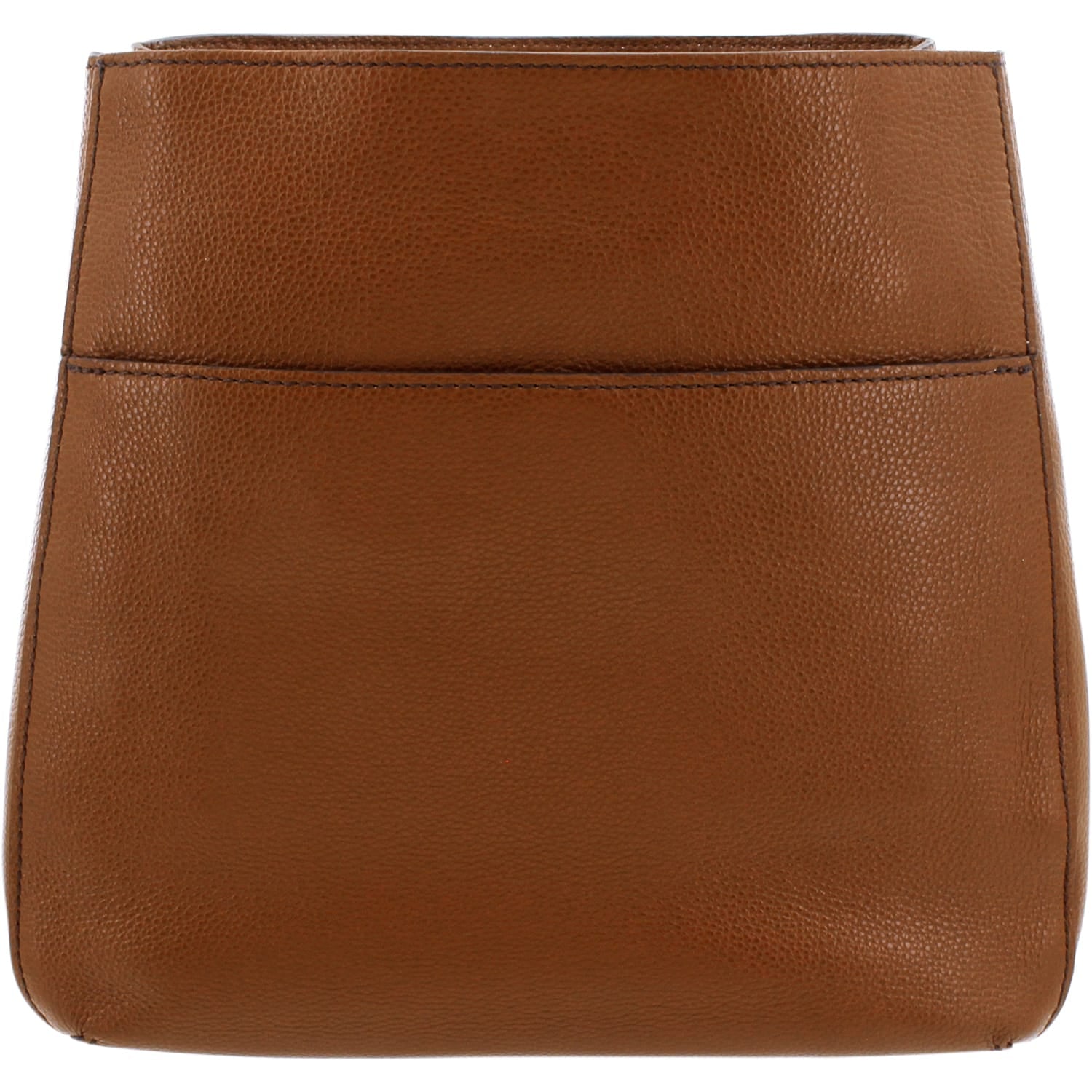 Georgia Convertible Hobo - Image 7