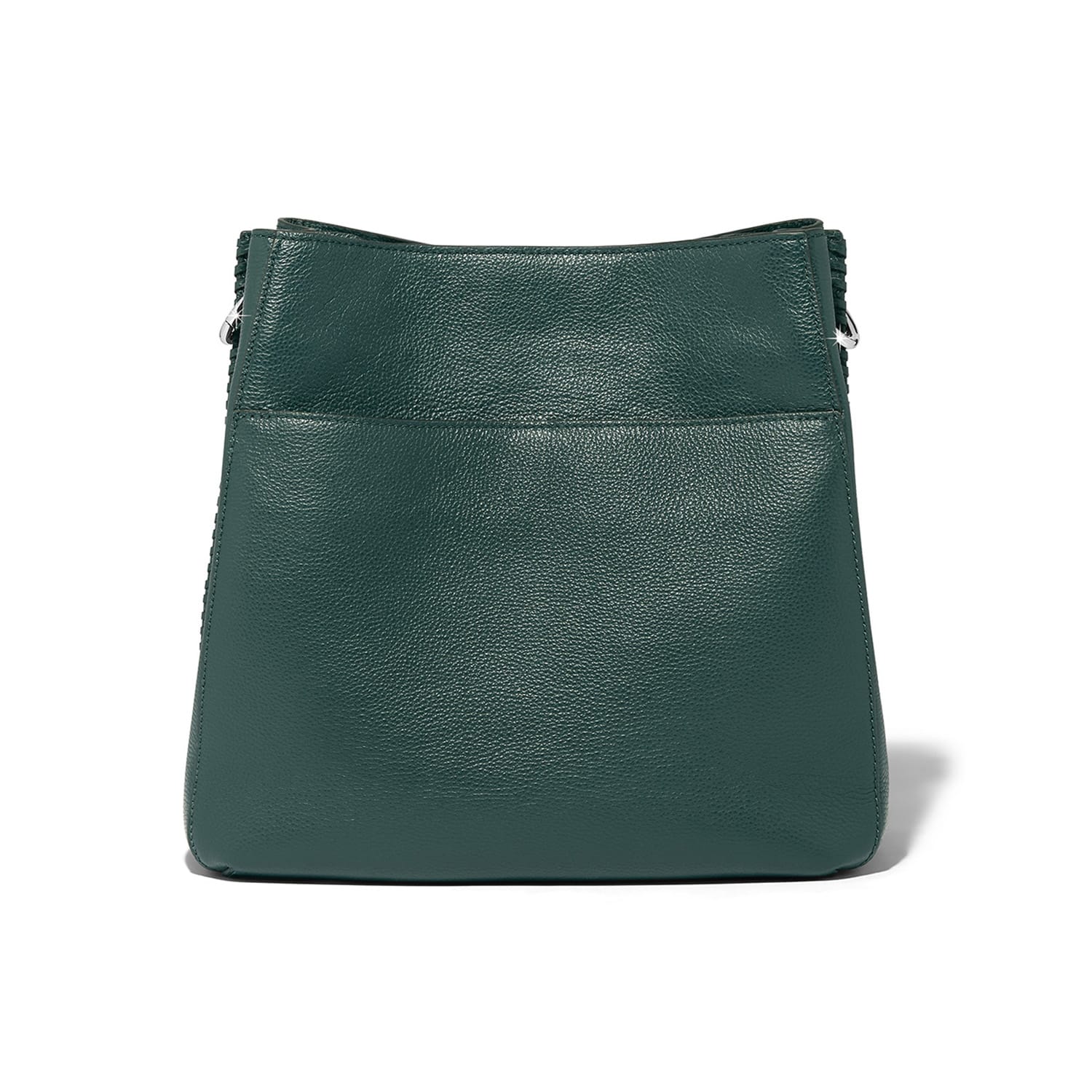 Georgia Convertible Hobo - Image 27