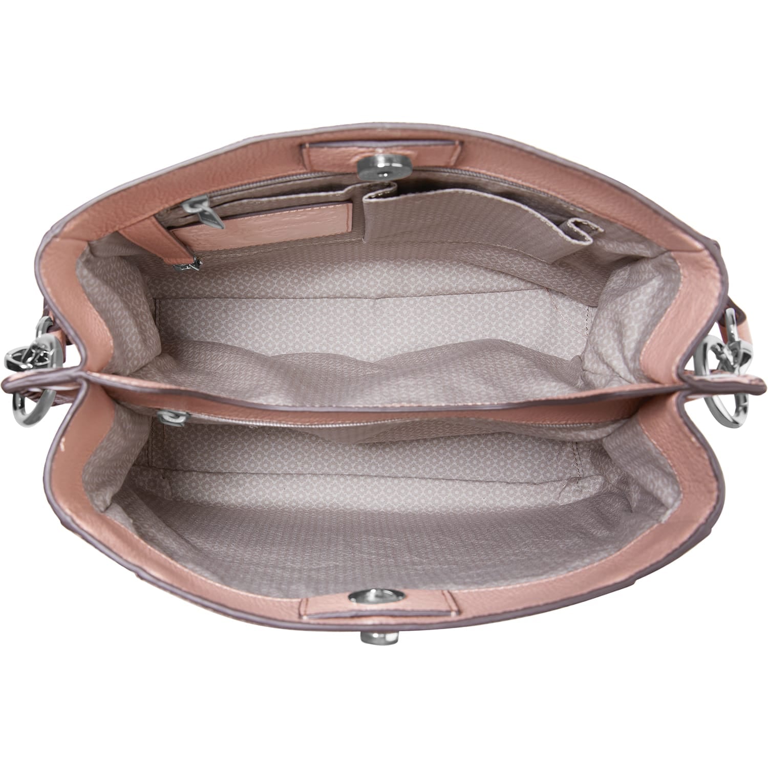 Georgia Convertible Hobo - Image 15