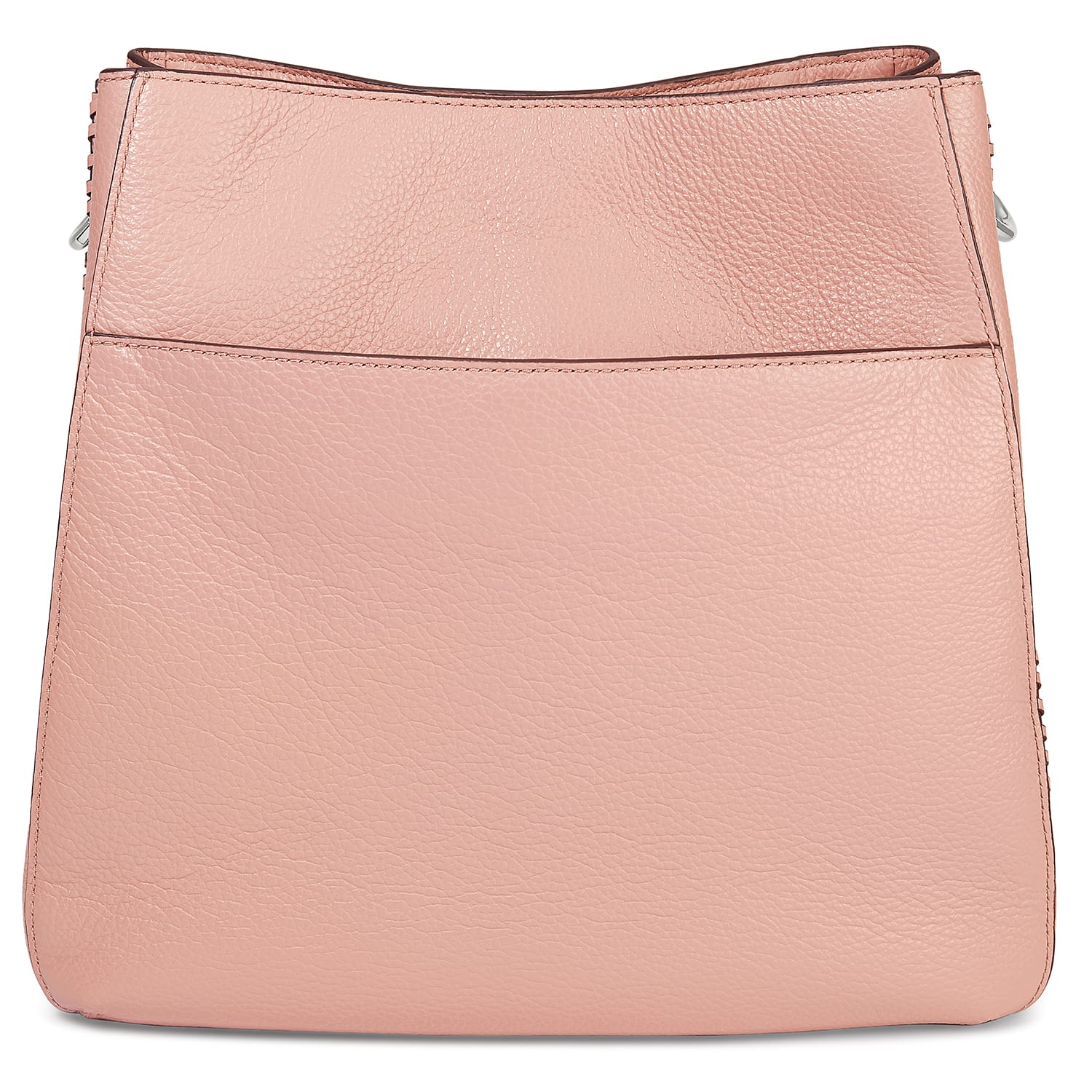 Georgia Convertible Hobo - Image 16