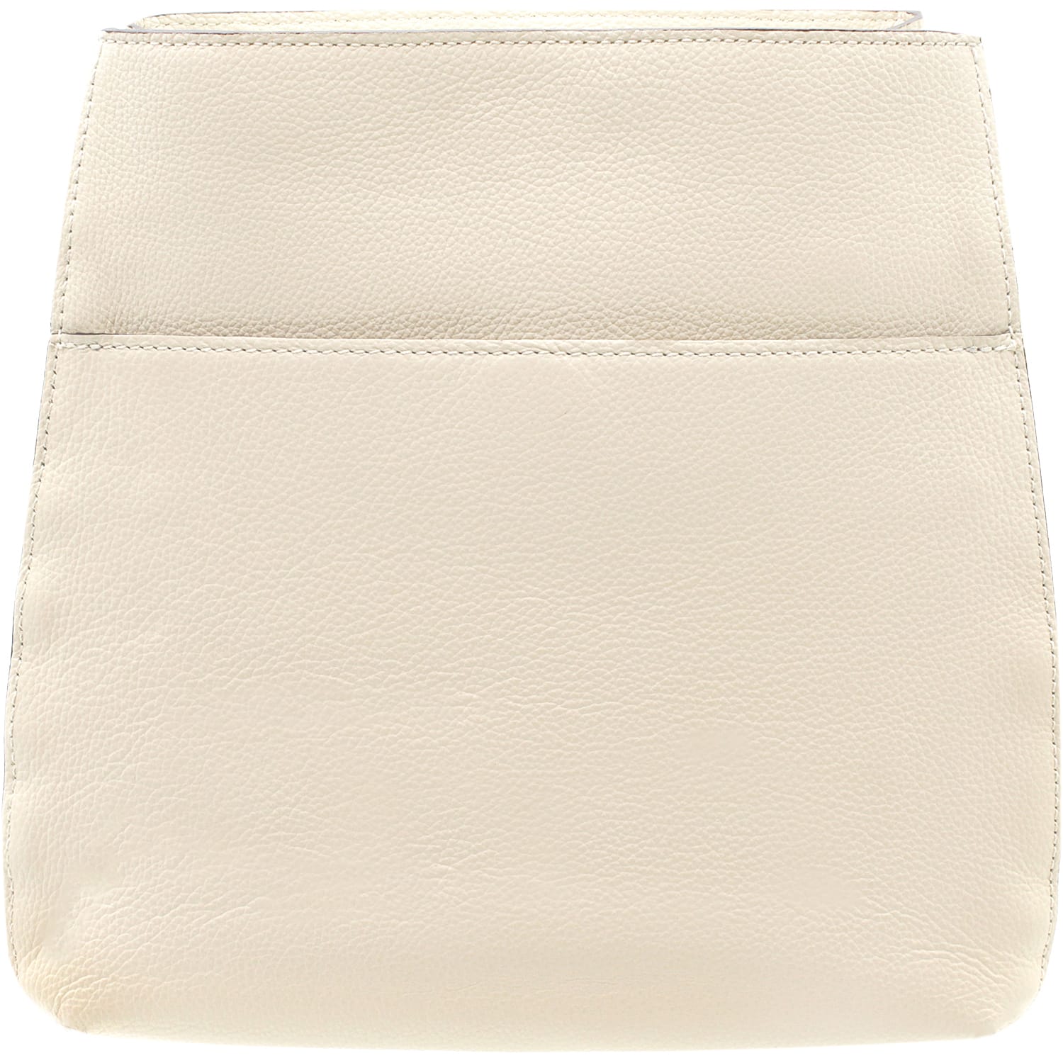 Georgia Convertible Hobo - Image 22