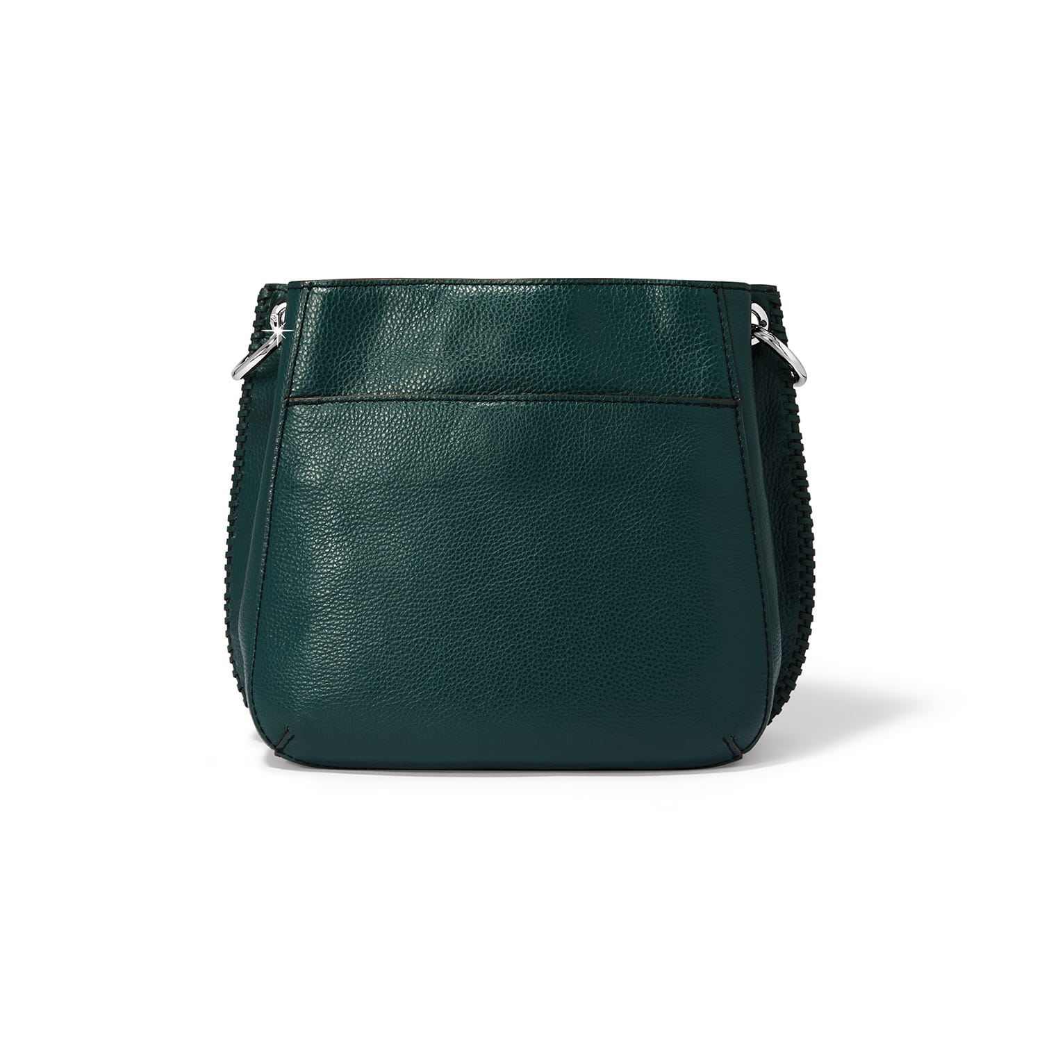 Georgie Small Hobo - Image 8