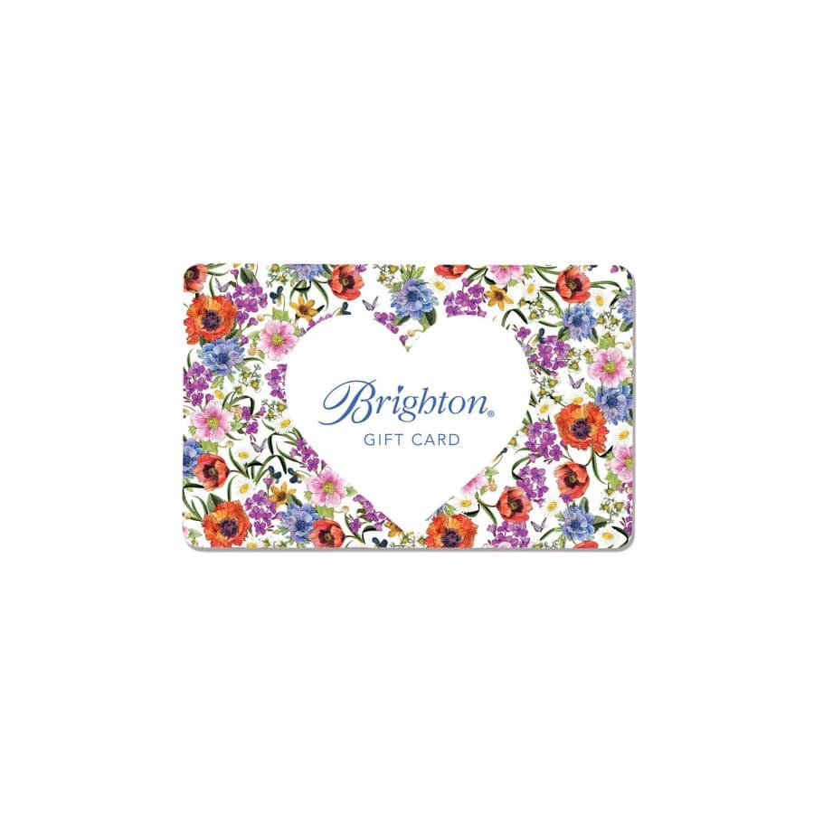Gift Card - Image 2