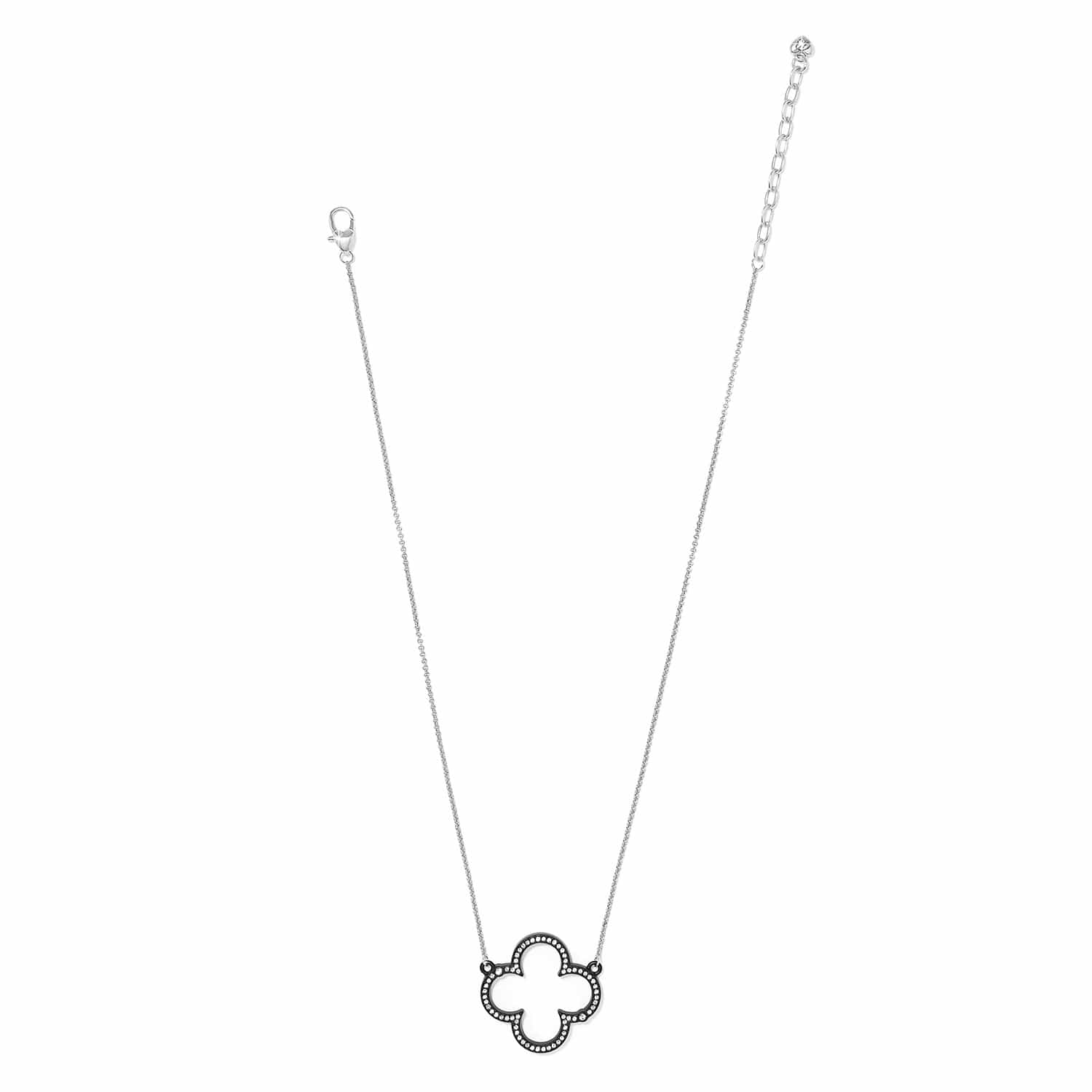 Girona At Night Pendant Necklace - Image 3