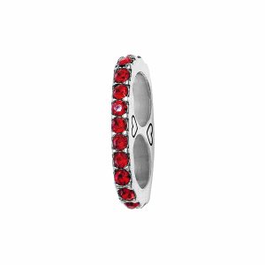 Glitter Double Spacer