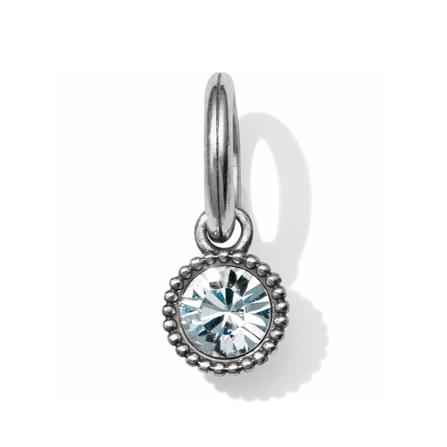 Glitz Birthstone Amulet - Image 26