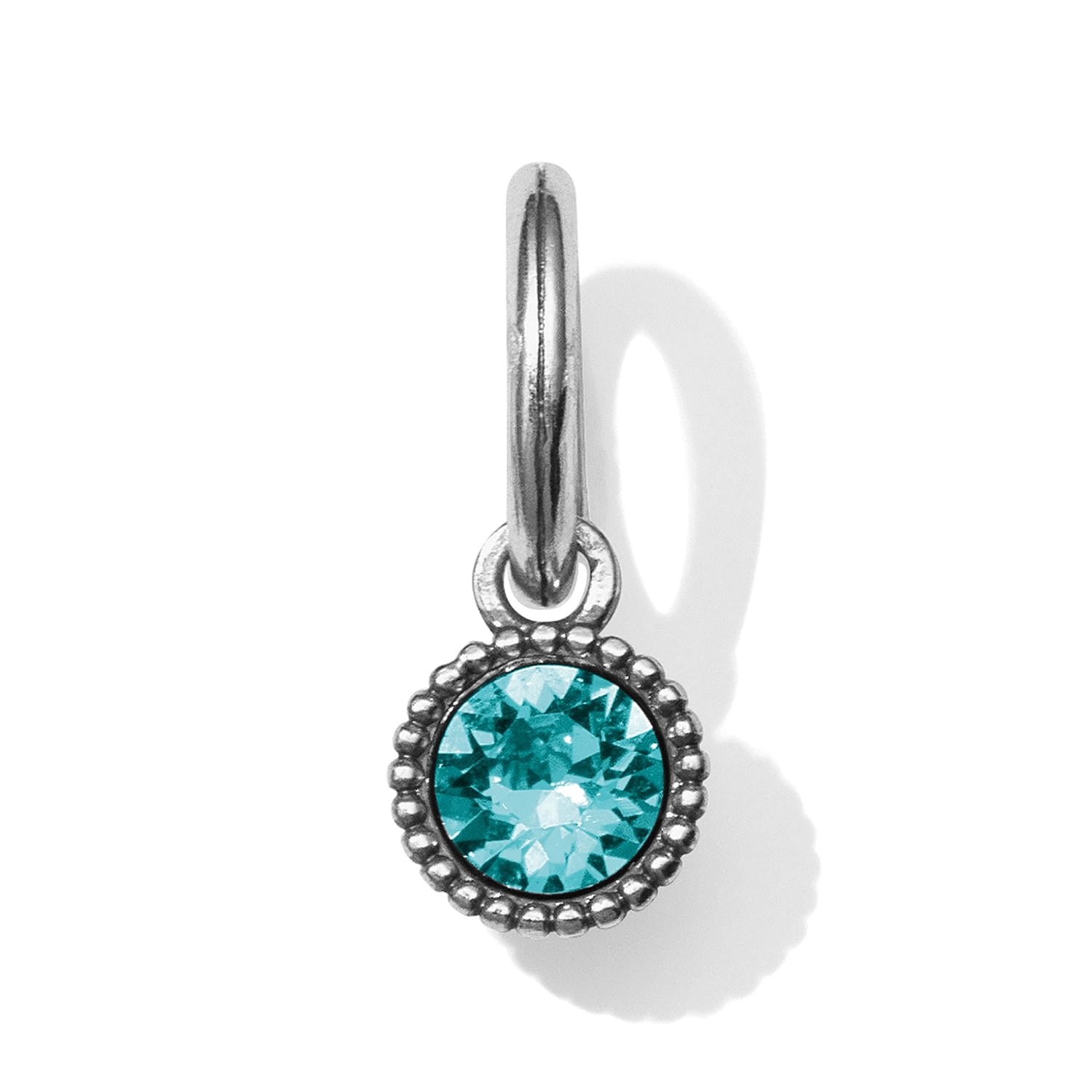 Glitz Birthstone Amulet - Image 7