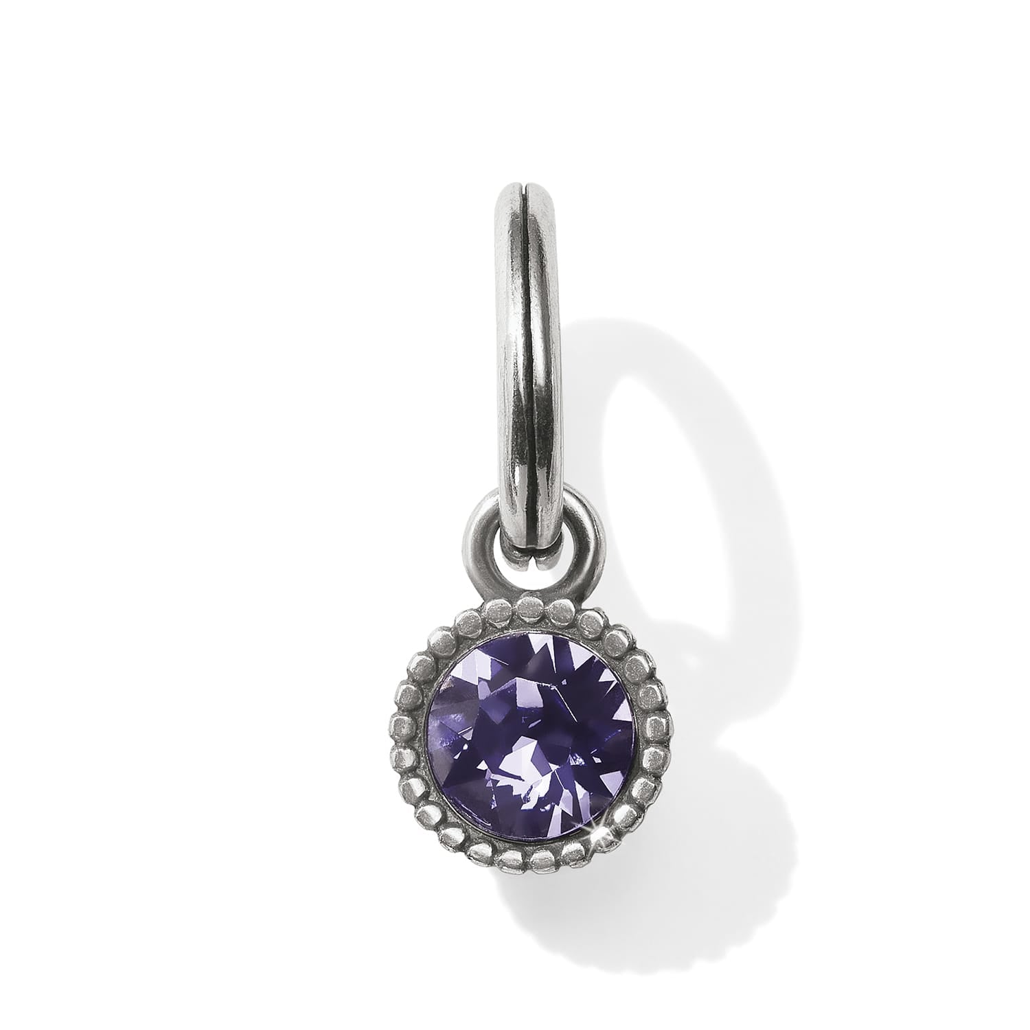 Glitz Birthstone Amulet - Image 20