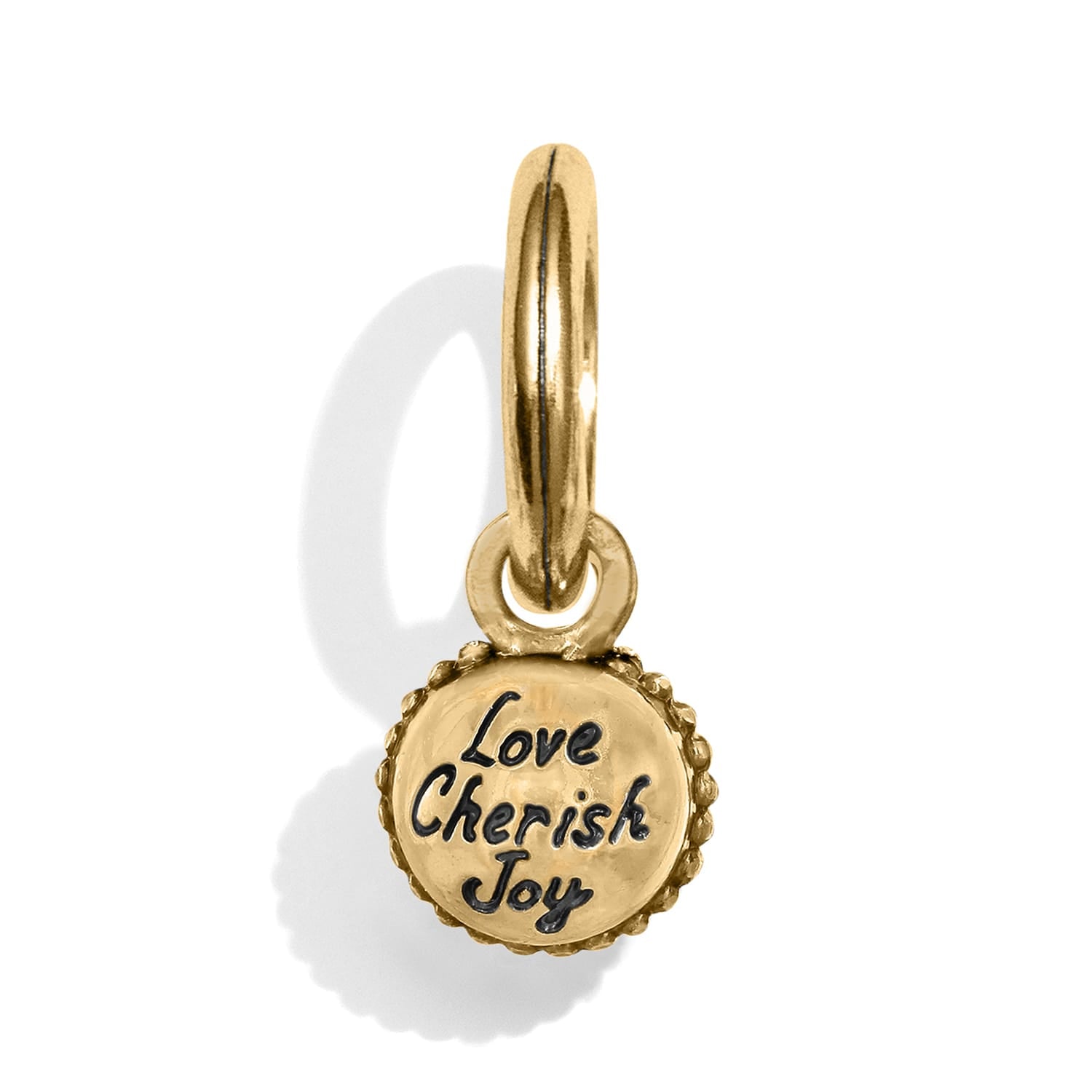 Glitz Birthstone Amulet - Image 11