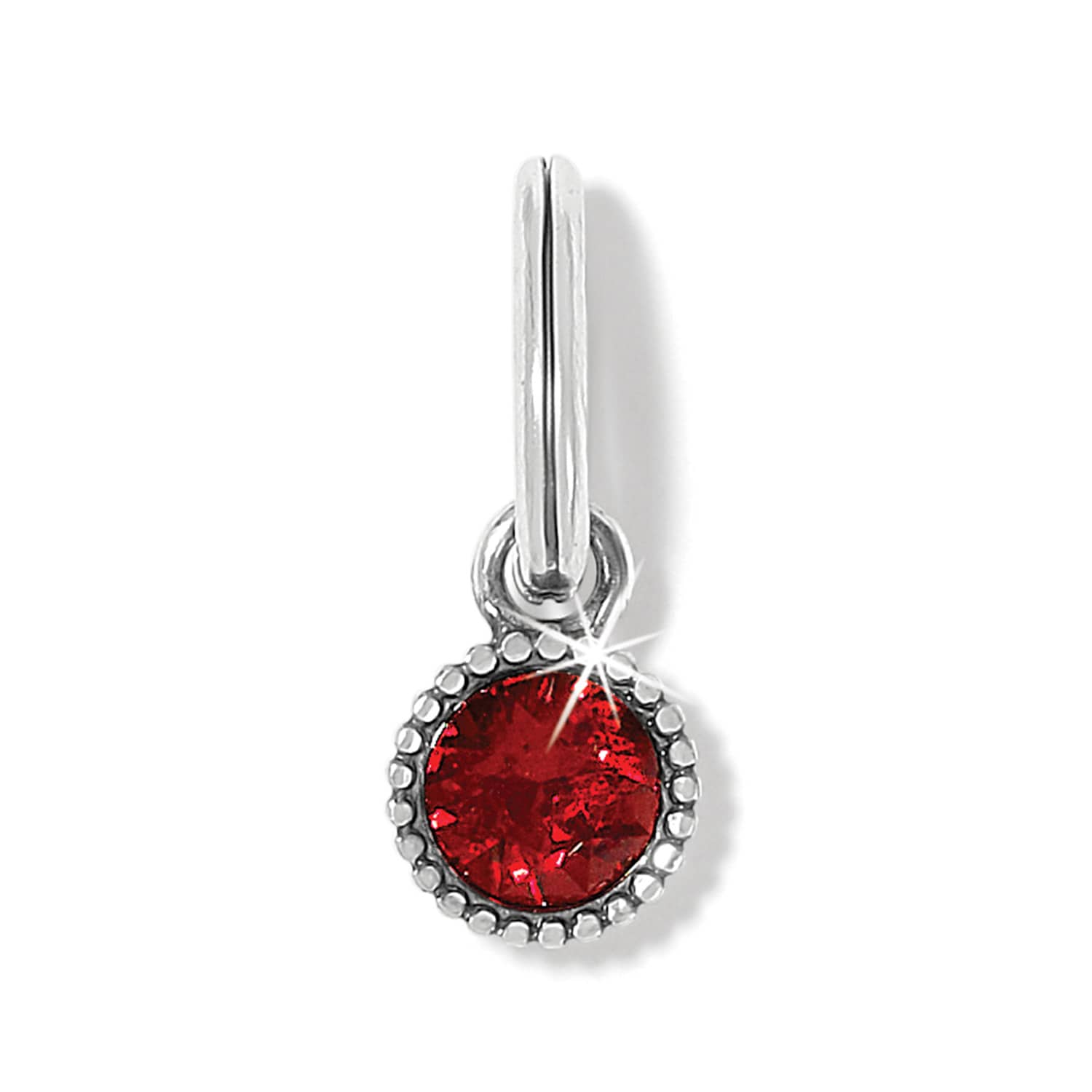 Glitz Birthstone Amulet - Image 17