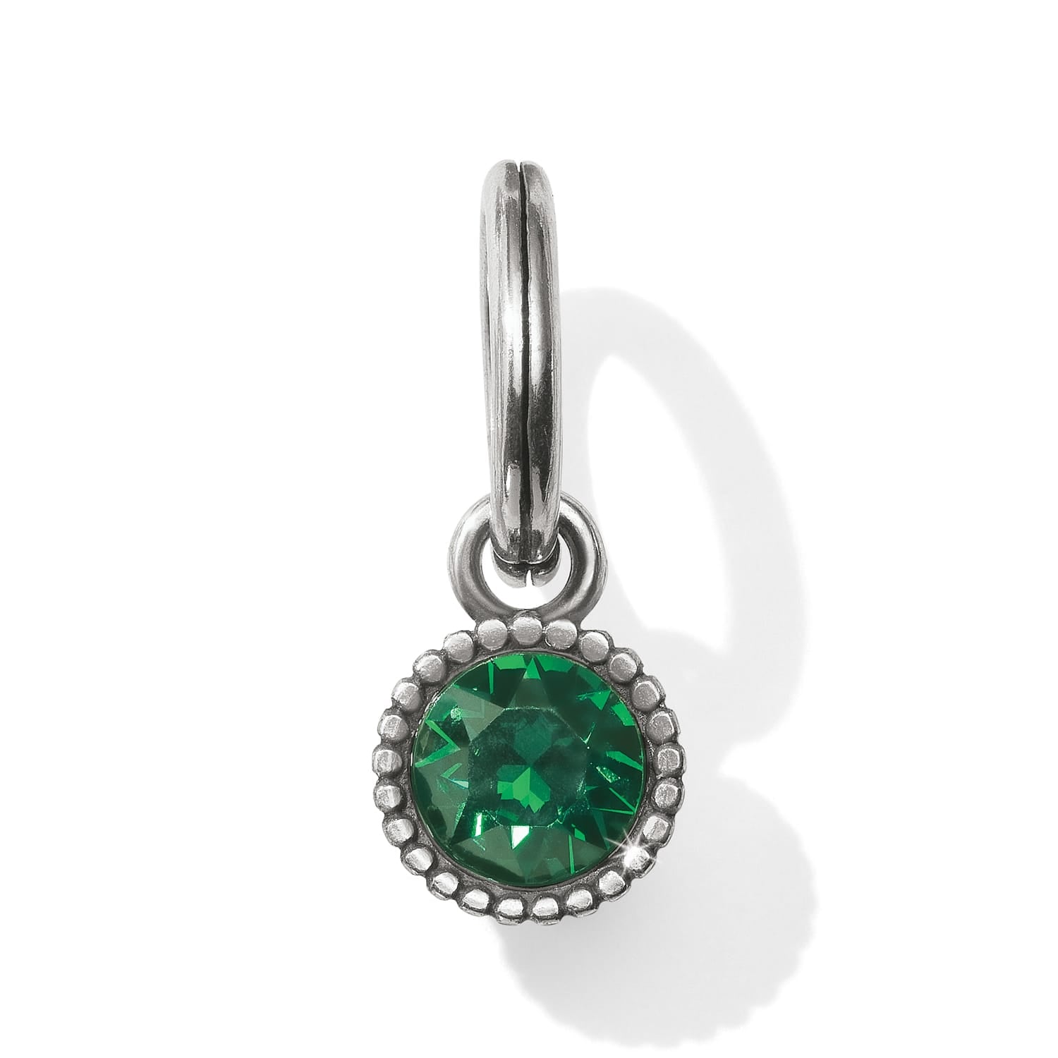 Glitz Birthstone Amulet - Image 30