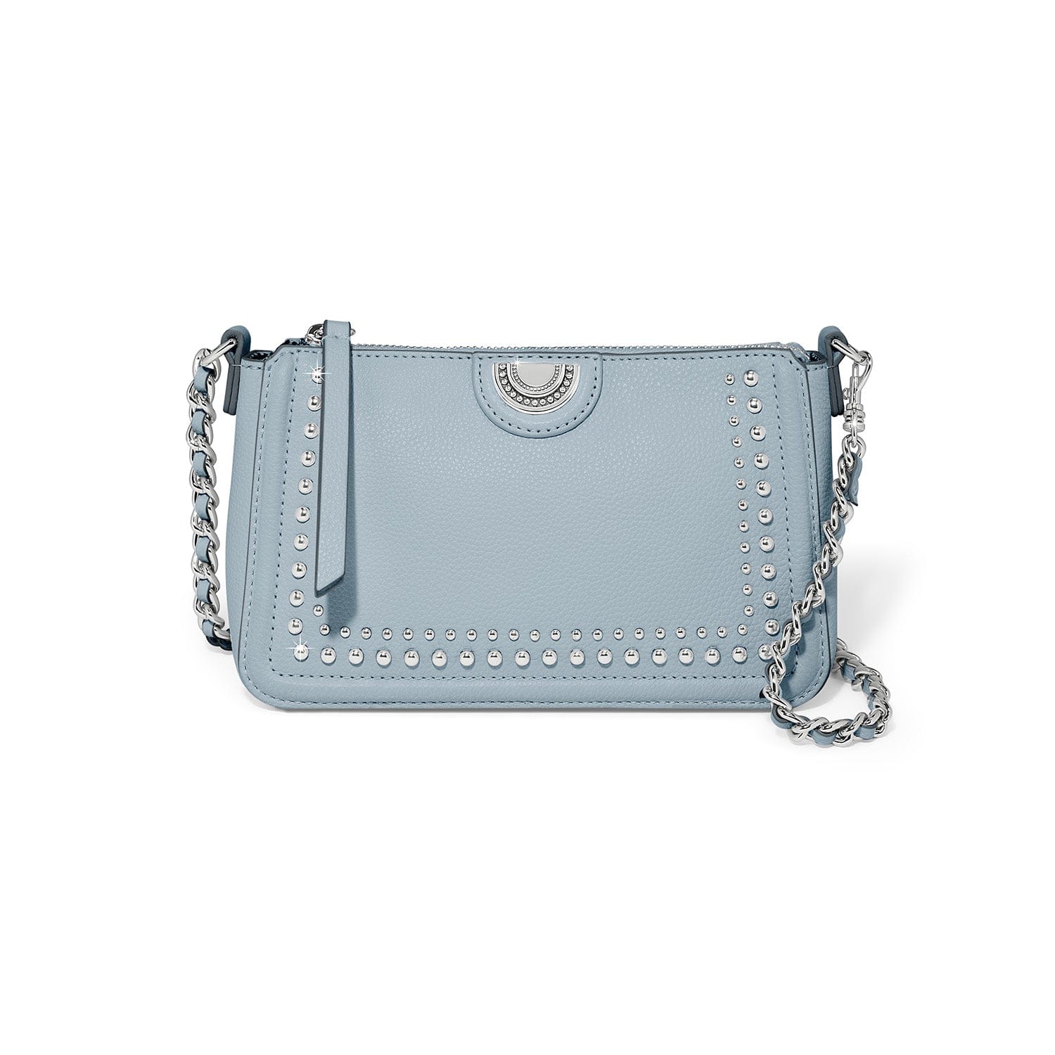 Glo Mini Bag - Image 13