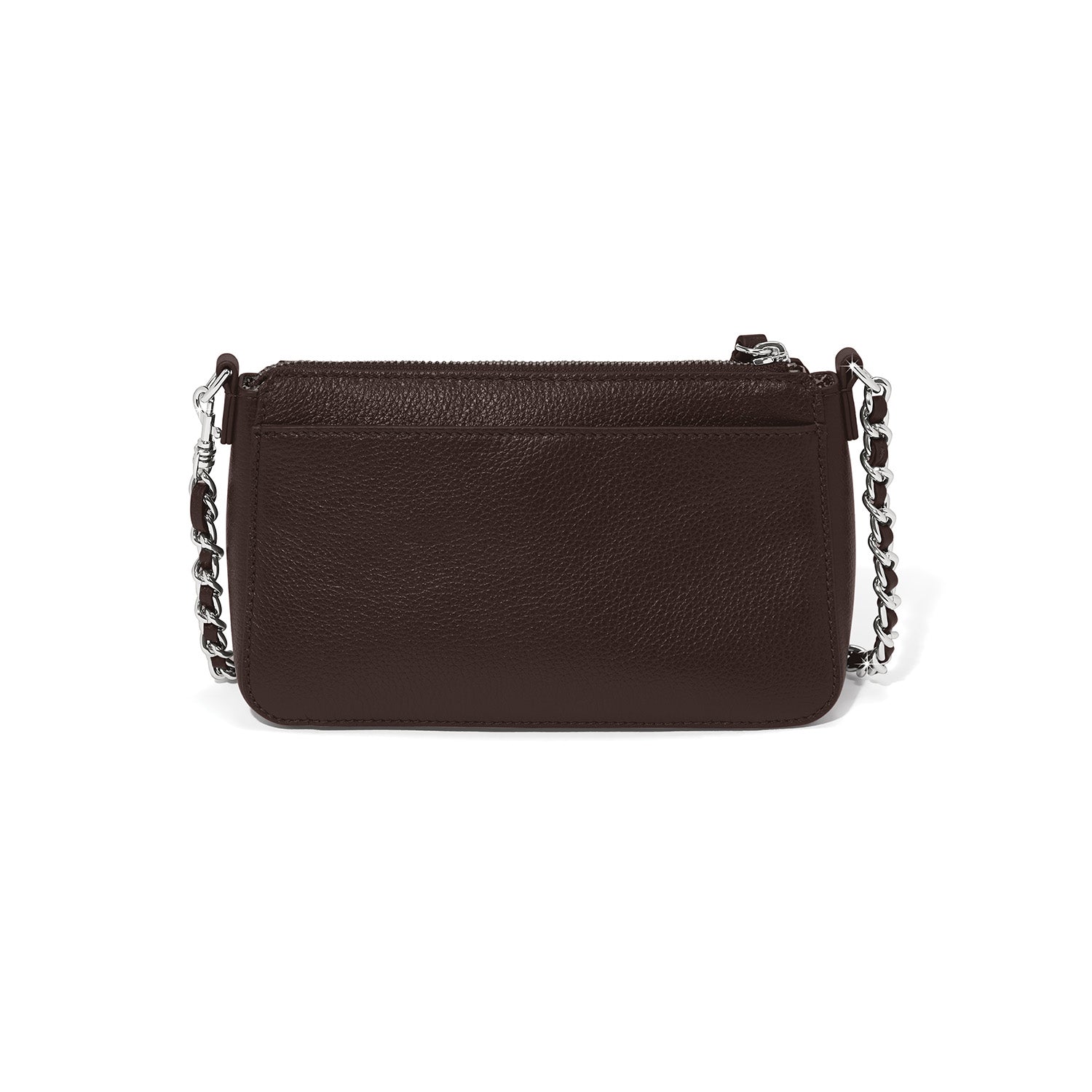Glo Mini Bag - Image 3