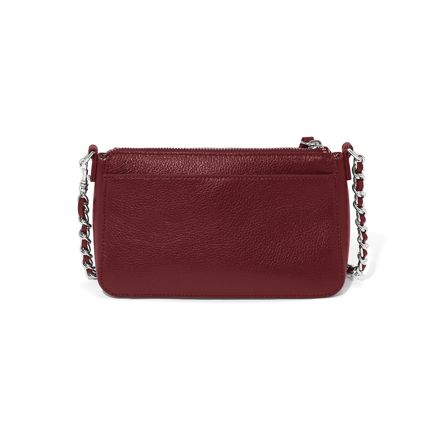 Glo Mini Bag - Image 18