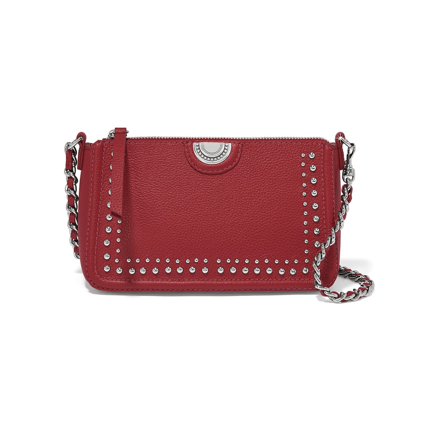 Glo Mini Bag - Image 10